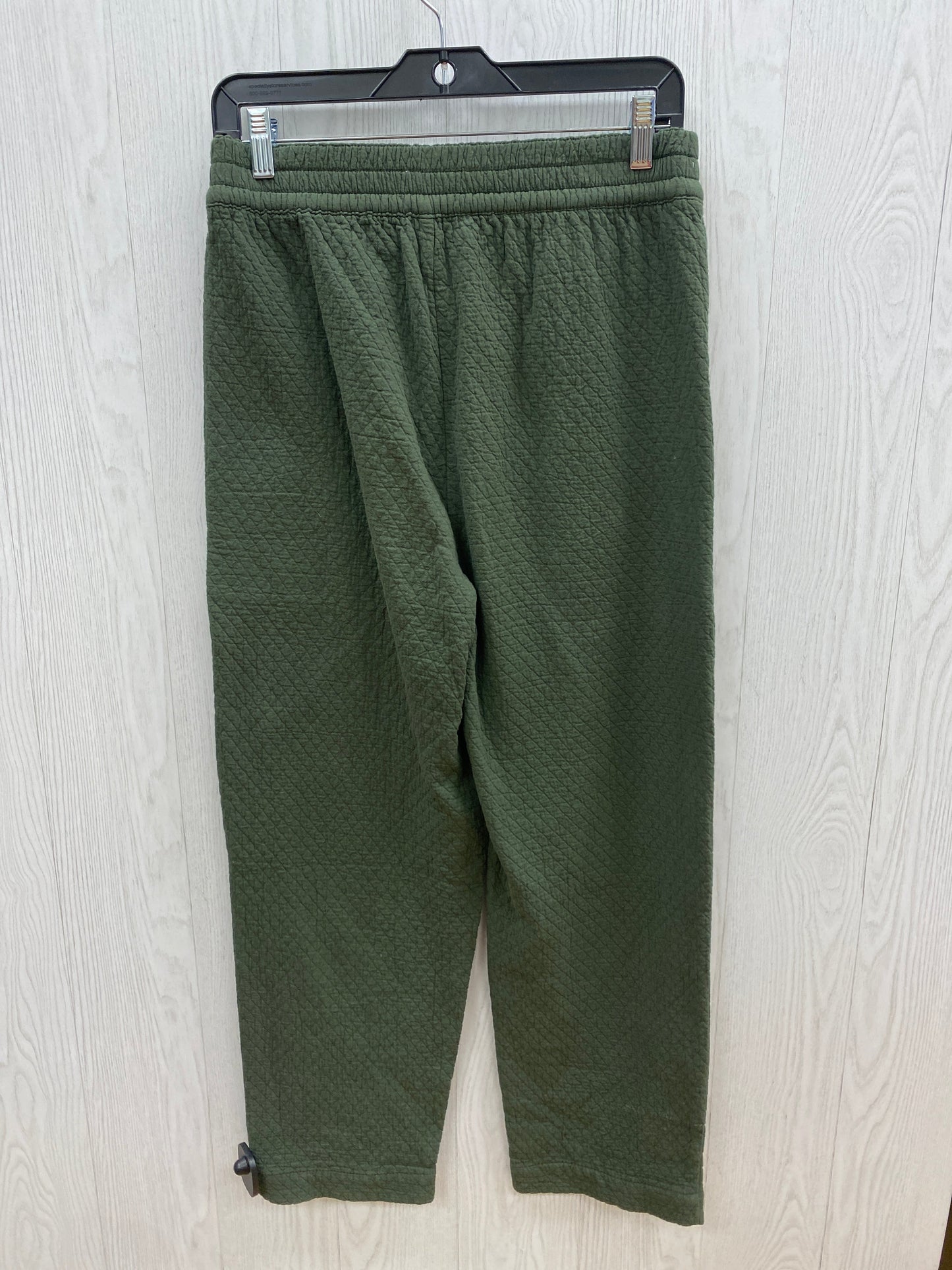 Pants Lounge By Madewell  Size: S