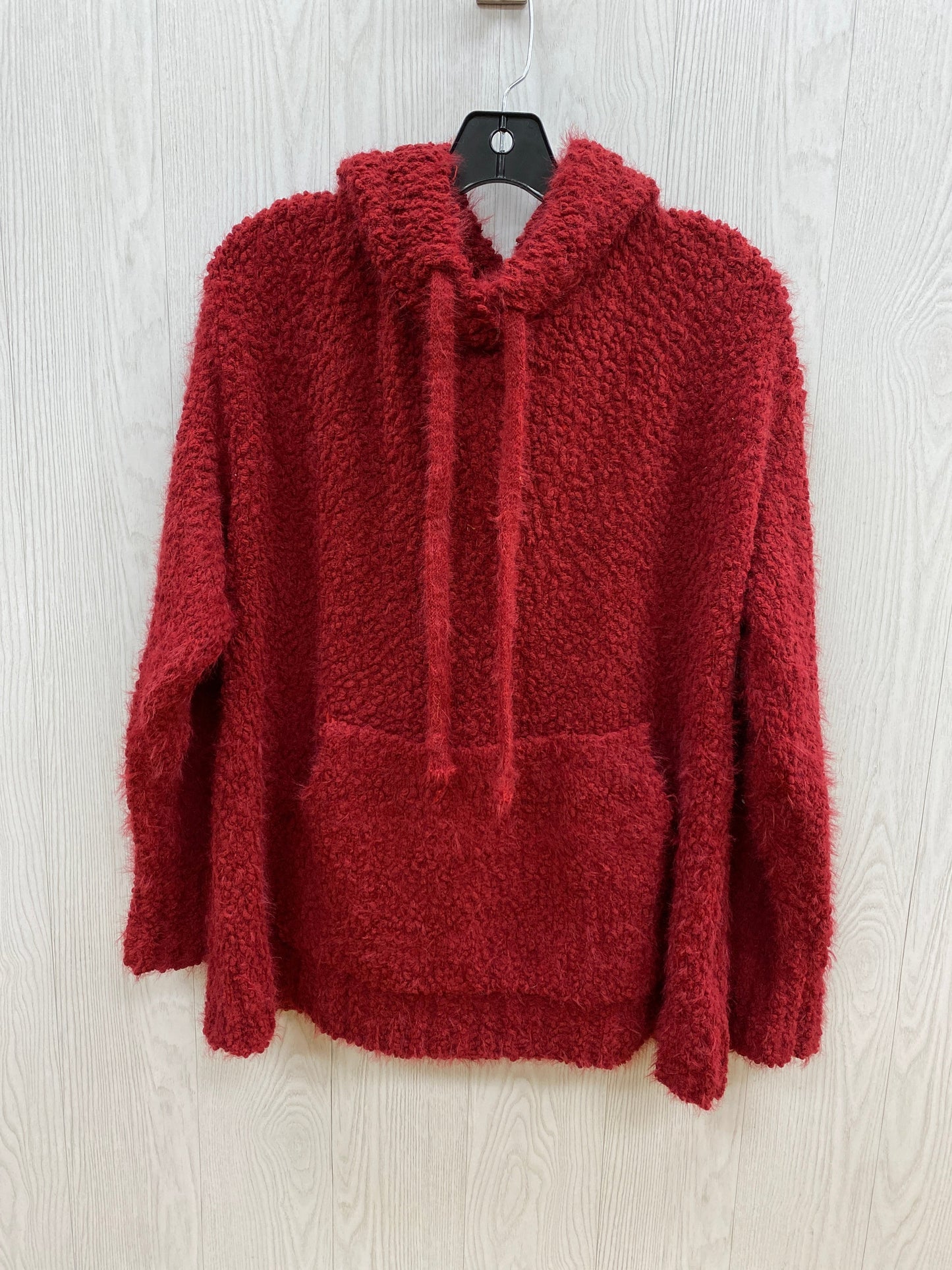 Sweater By White Birch  Size: Xl