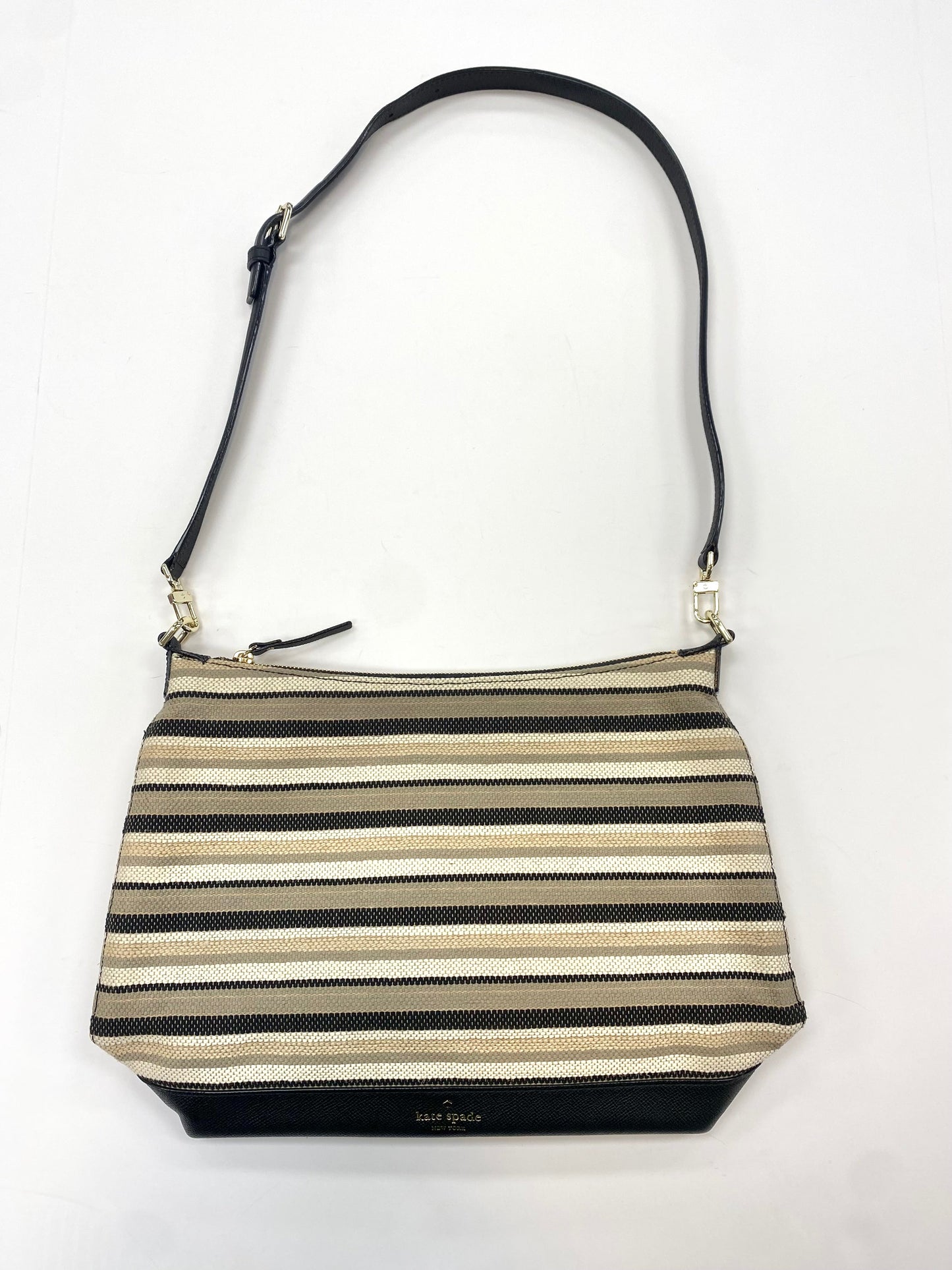 Crossbody Designer By Kate Spade  Size: Large