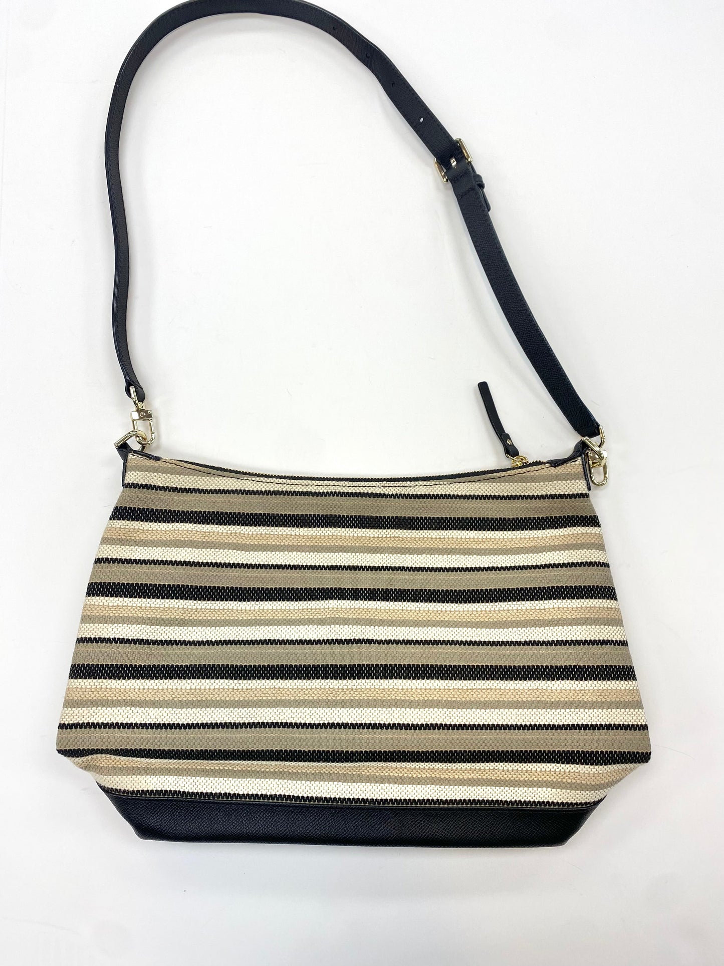 Crossbody Designer By Kate Spade  Size: Large