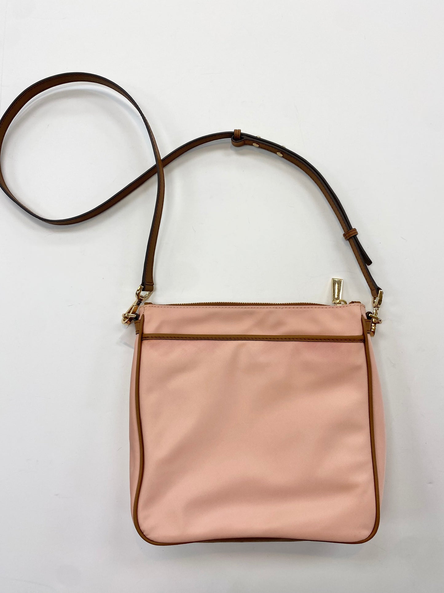 Crossbody Designer Michael Kors, Size Medium