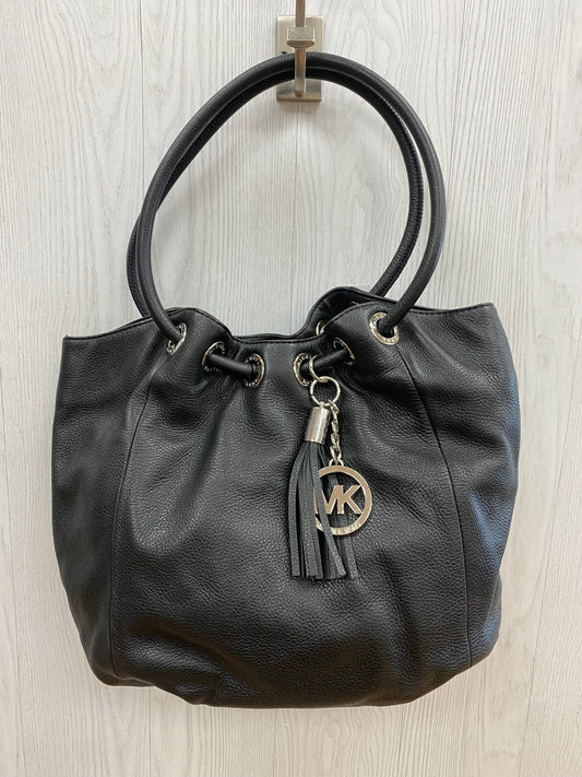 Handbag Designer Michael Kors, Size Medium