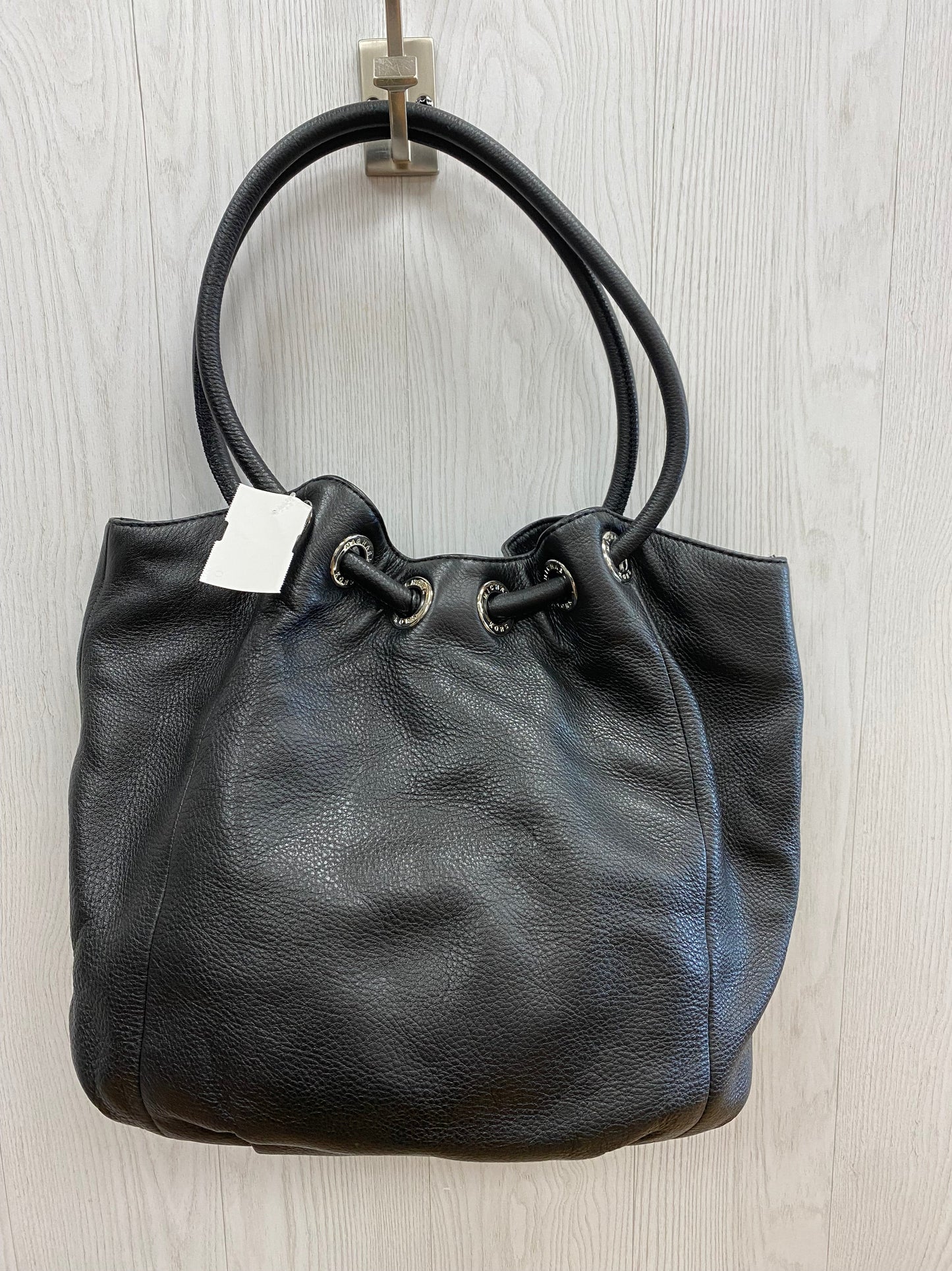 Handbag Designer Michael Kors, Size Medium