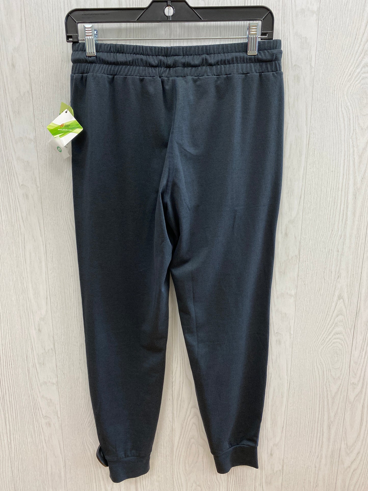 Athletic Pants By Mono B  Size: S