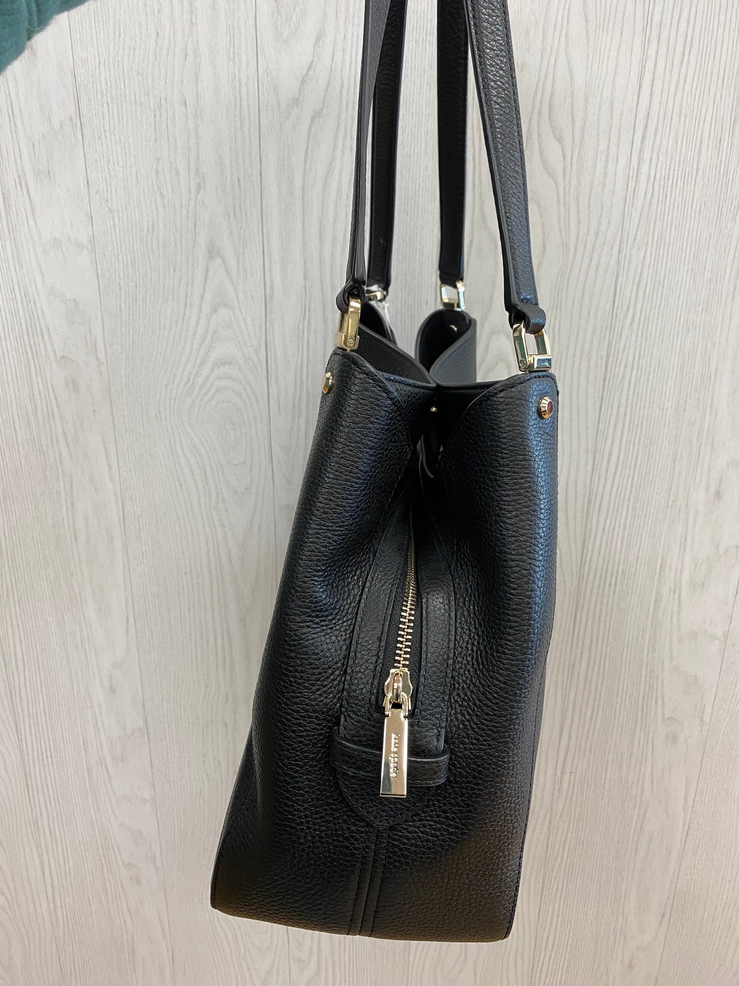 Handbag Designer By Kate Spade  Size: Medium