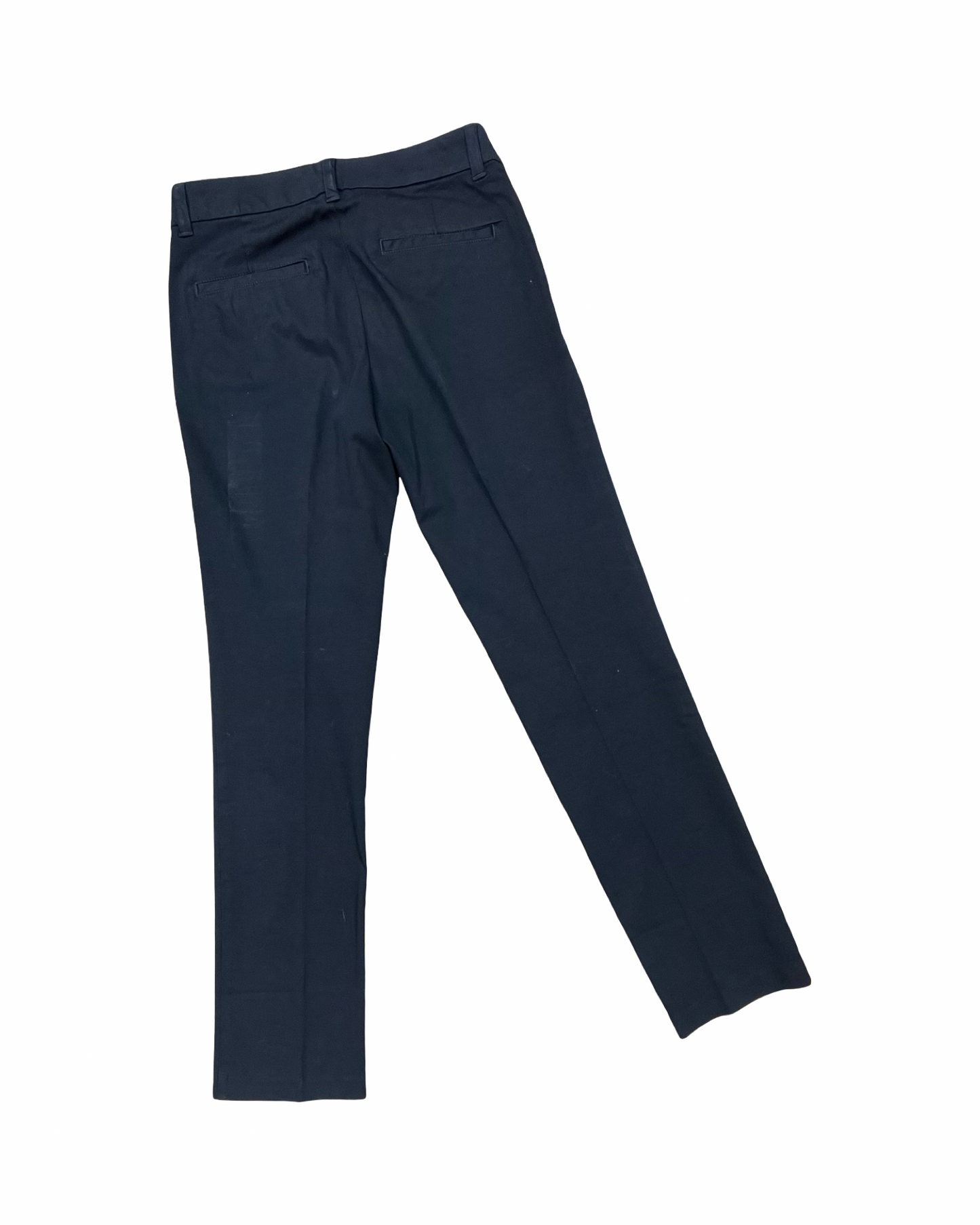 Pants Chinos & Khakis By Dickies In Black, Size:6