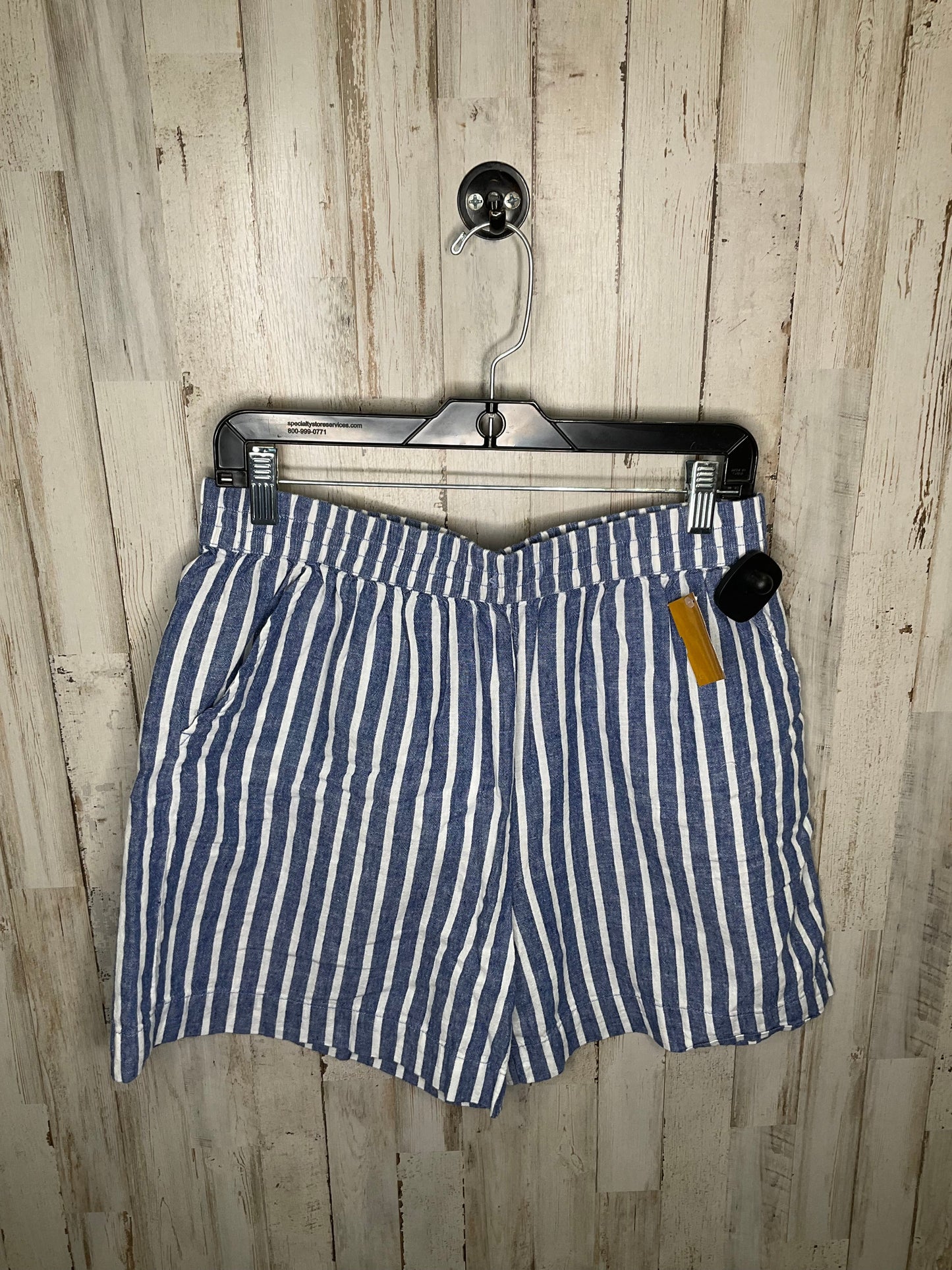 Shorts By Beachlunchlounge  Size: M