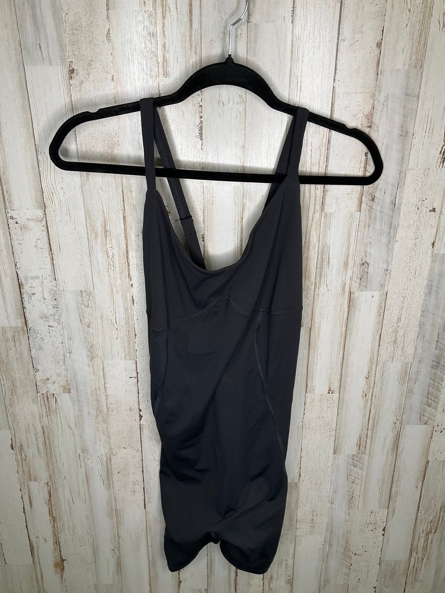 Romper By Gym Shark  Size: Xl