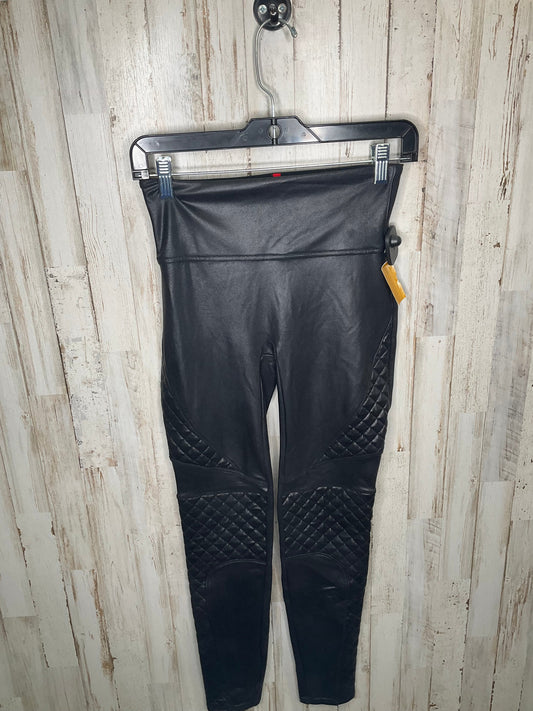 Pants Leggings By Spanx  Size: S