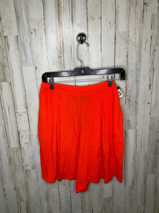 Skirt Mini & Short By Sunday In Brooklyn  Size: 4