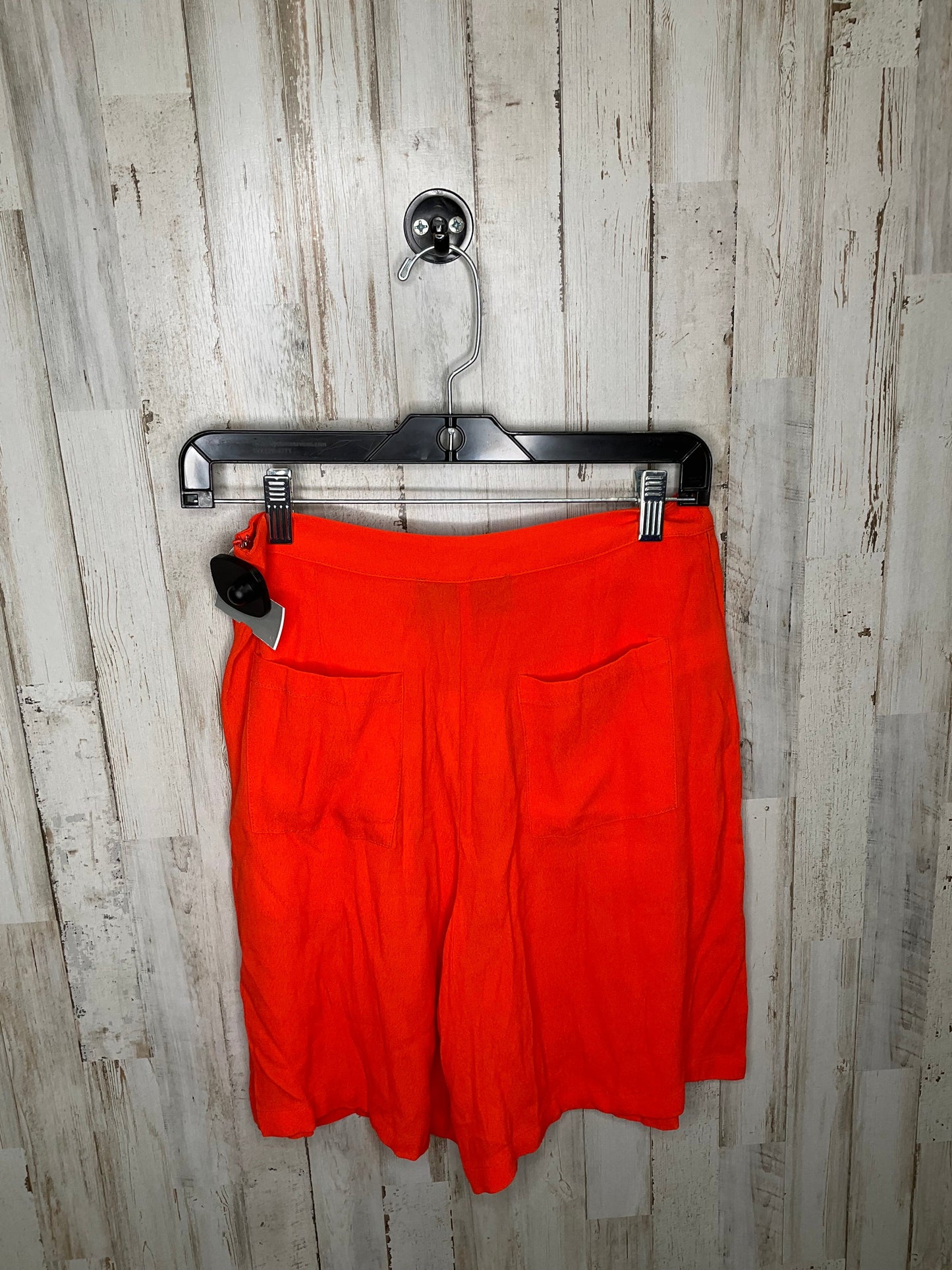 Skirt Mini & Short By Sunday In Brooklyn  Size: 4