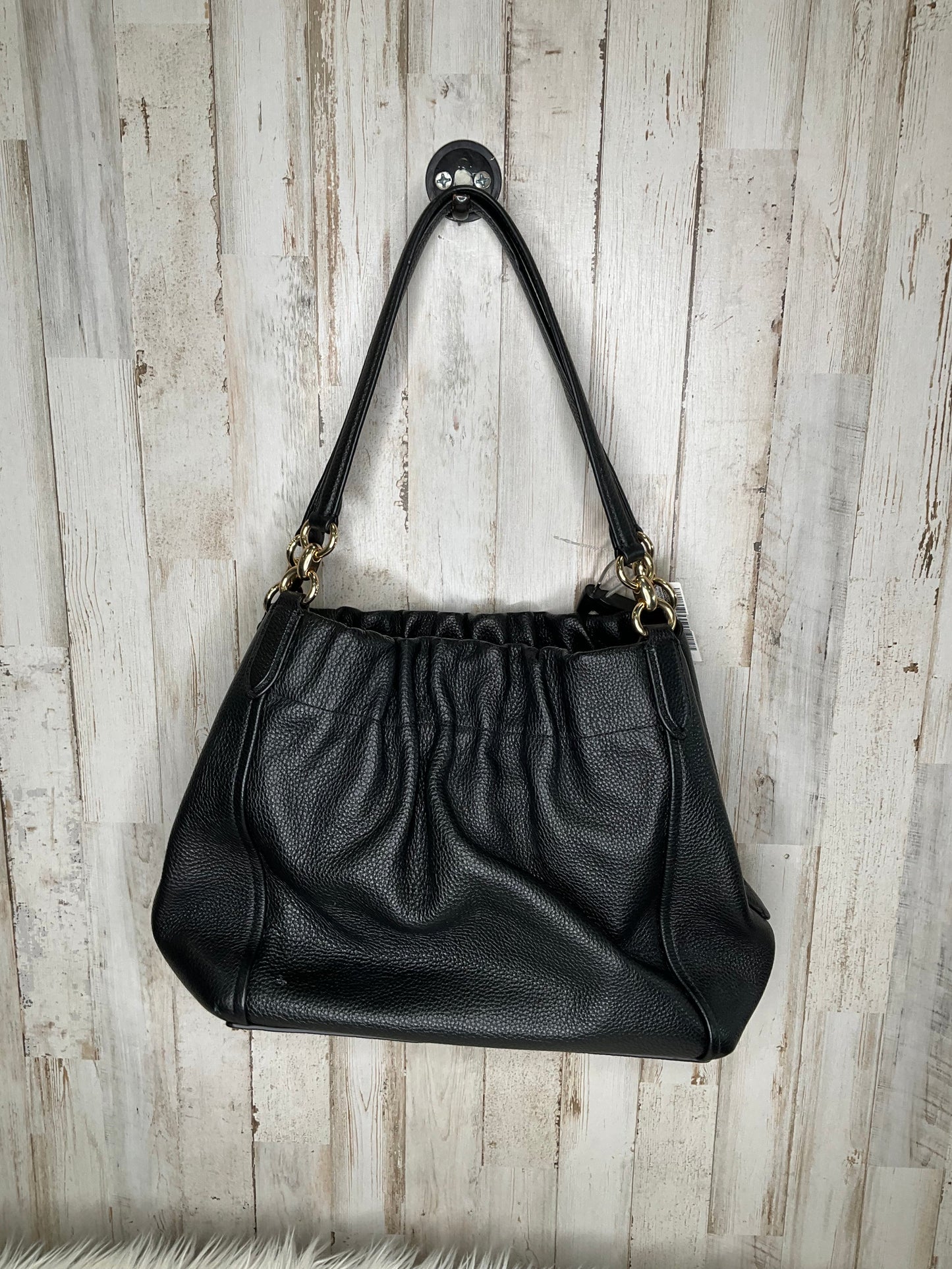 Handbag Designer Coach, Size Medium