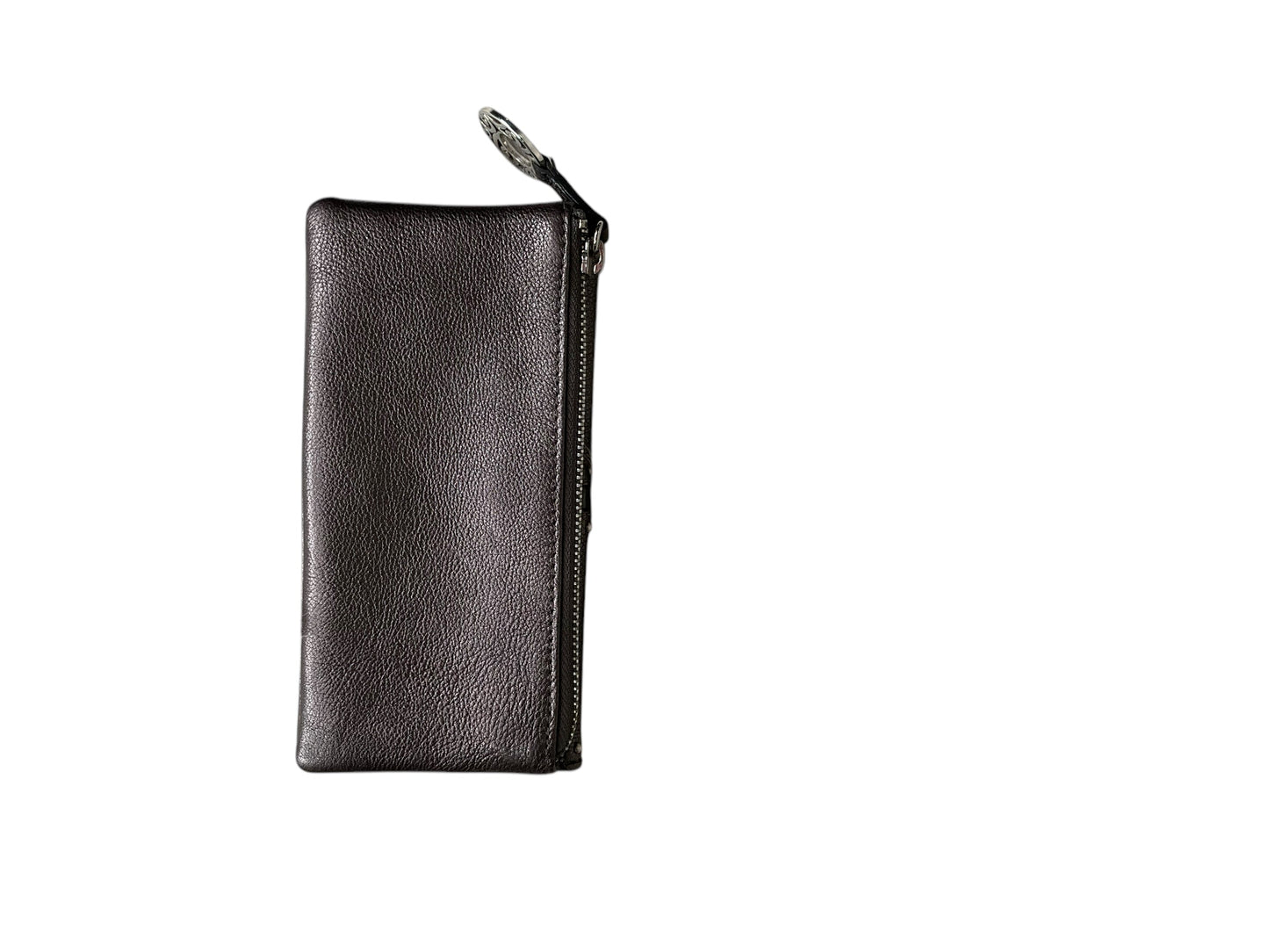 Wallet Designer By Brighton, Size: Medium