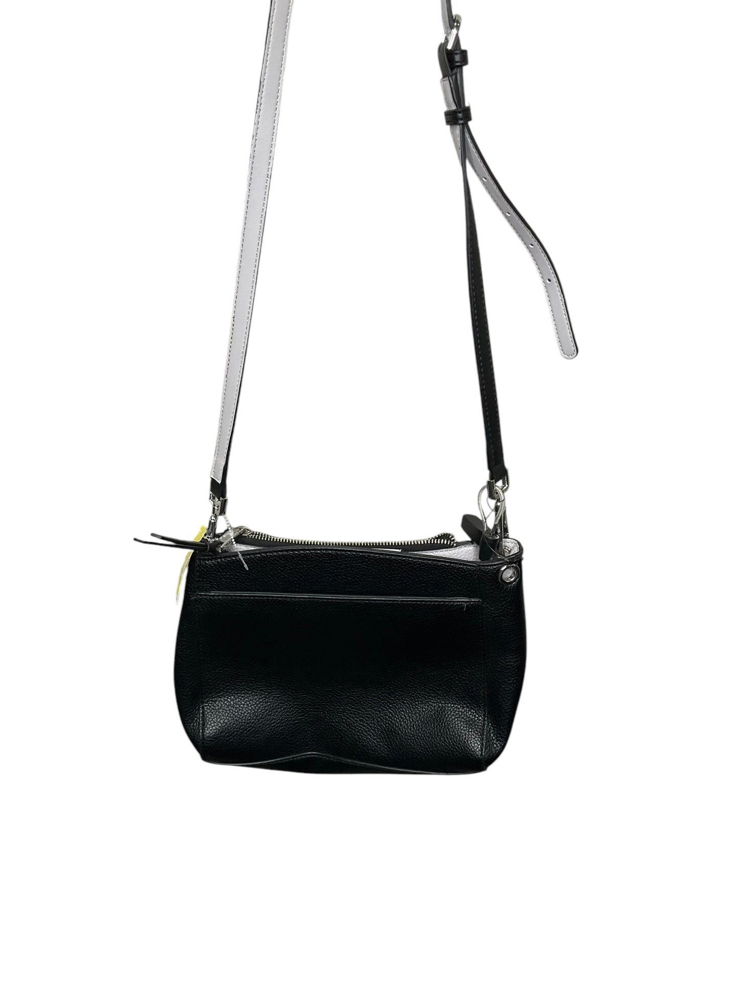 Crossbody By Calvin Klein, Size: Small