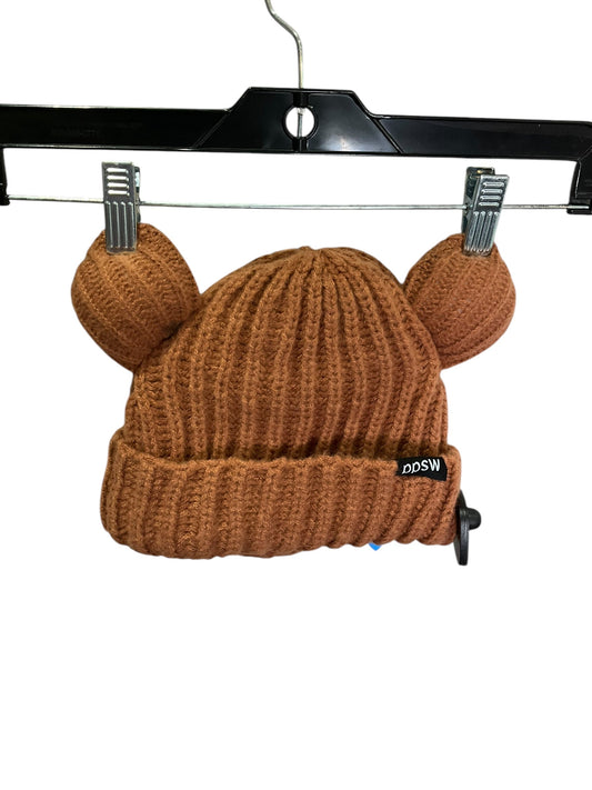 Hat Beanie By Clothes Mentor