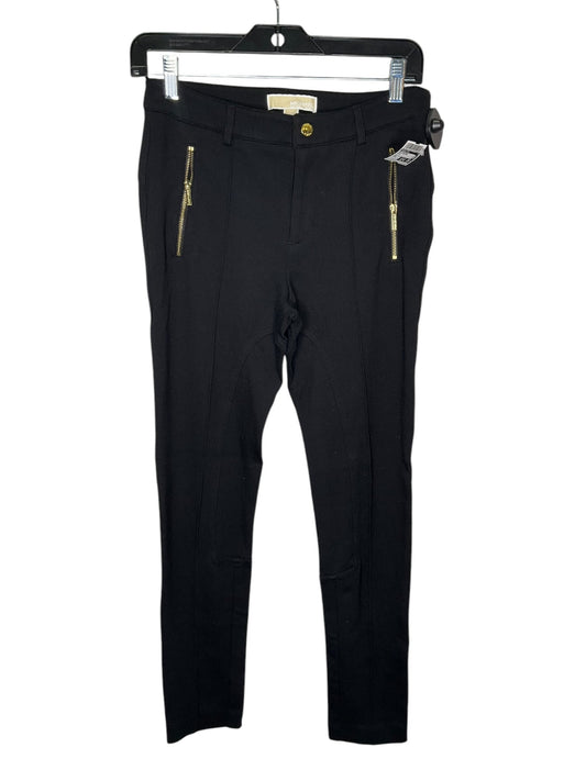 Pants Designer By Michael Kors  Size: 6