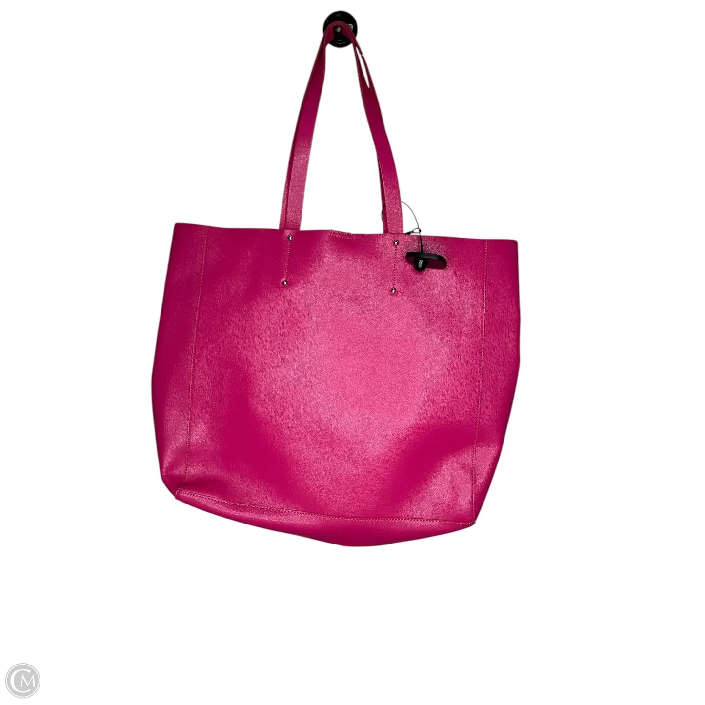 Handbag By Cma, Size: Large