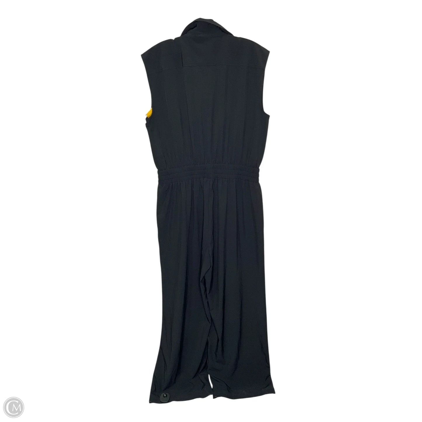 Jumpsuit By Lou And Grey In Black, Size: L