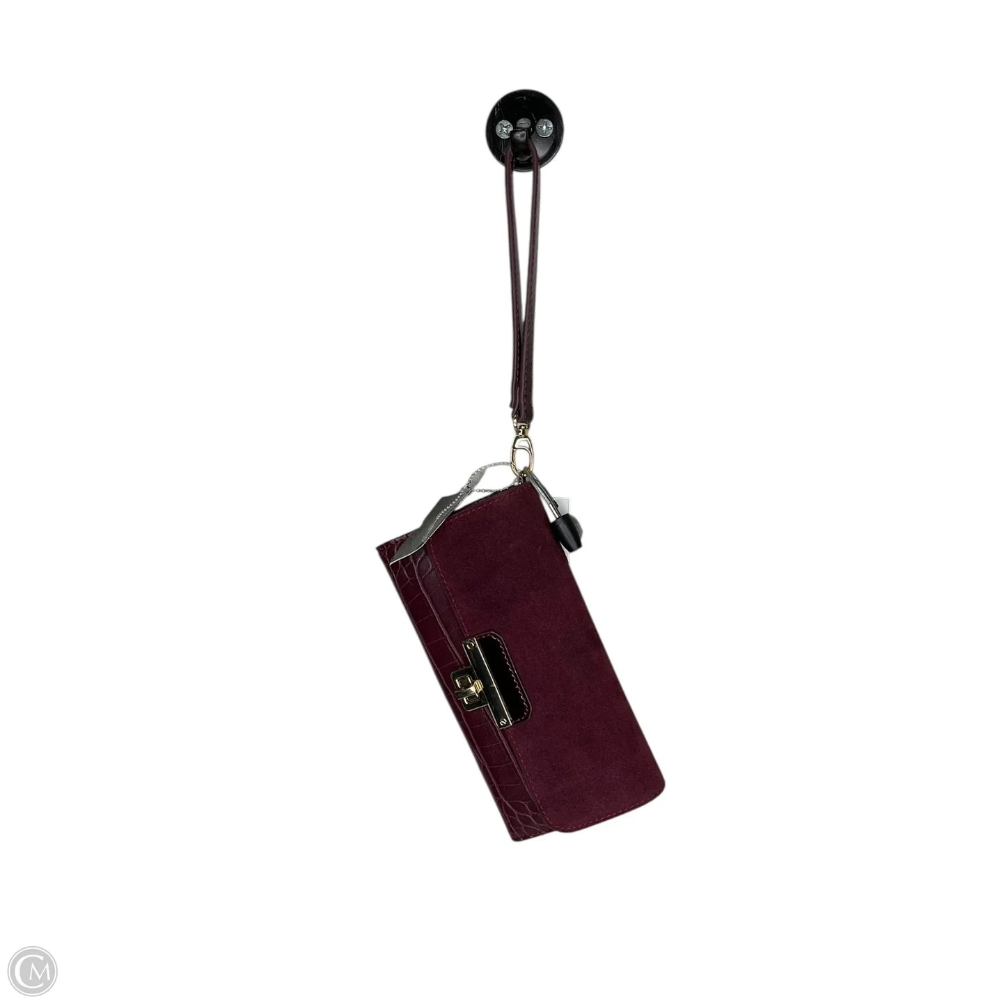 Crossbody By White House Black Market, Size: Small