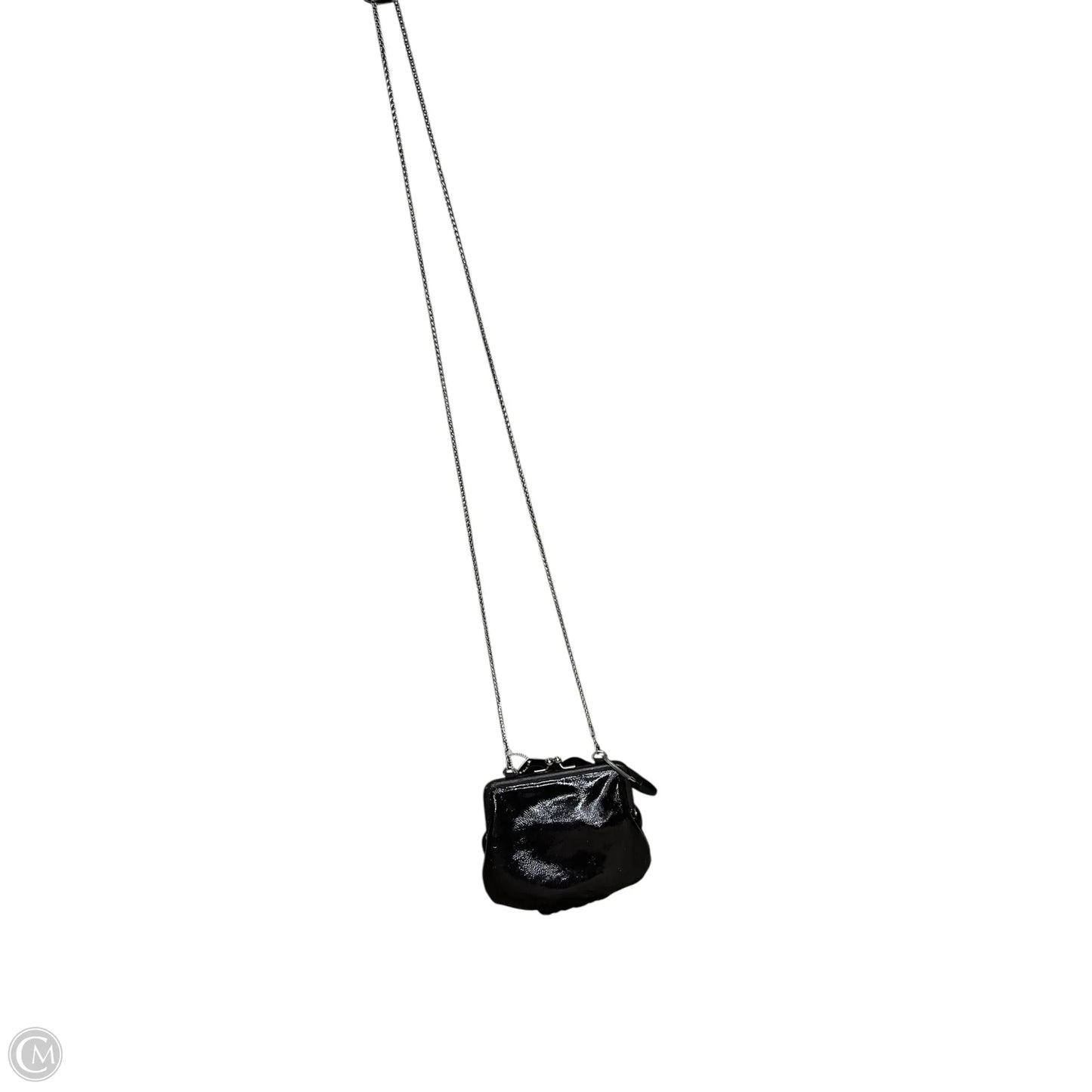 Crossbody By Brighton, Size: Small