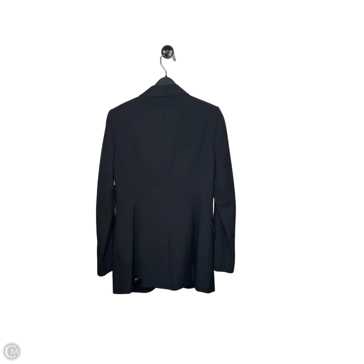 Blazer By Limited In Black, Size: S
