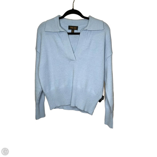 Sweater By Truth In Blue, Size: S