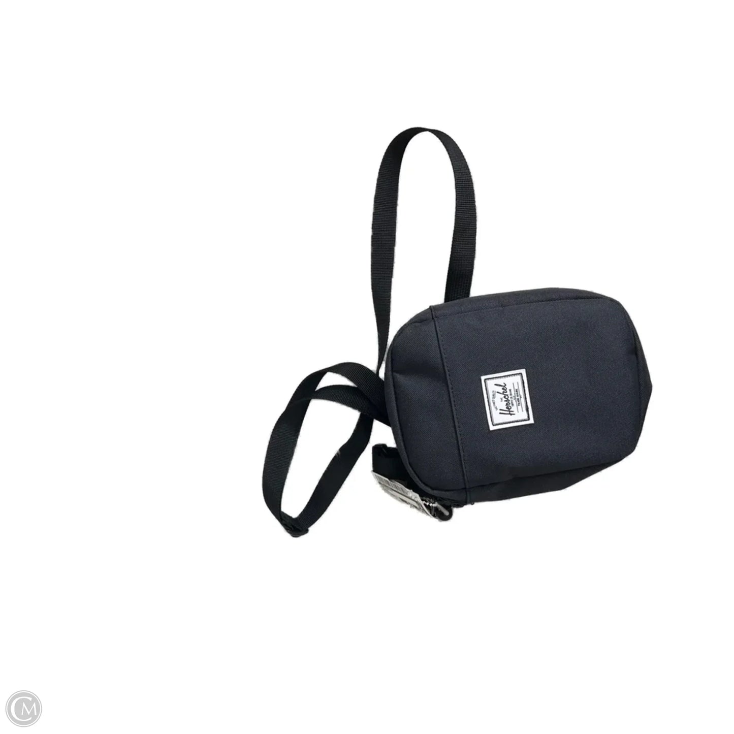 Crossbody By Herschel, Size: Small