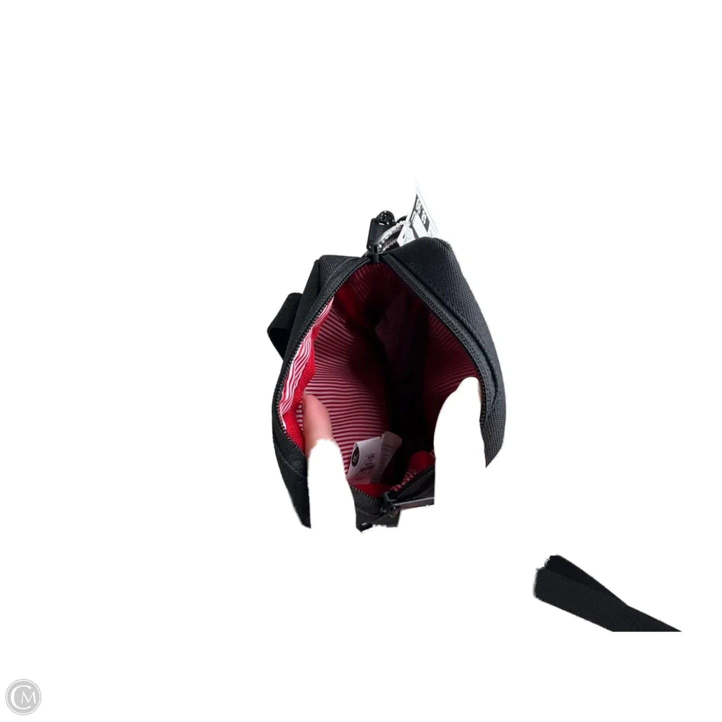 Crossbody By Herschel, Size: Small