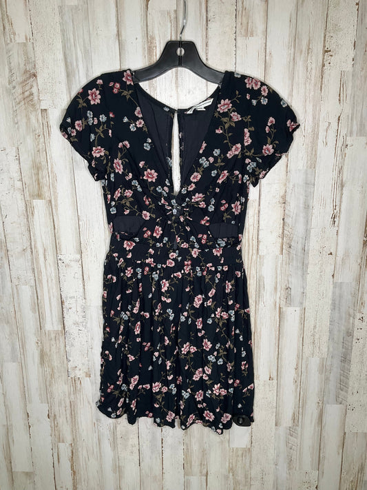 Dress Casual Short By American Eagle  Size: Xs