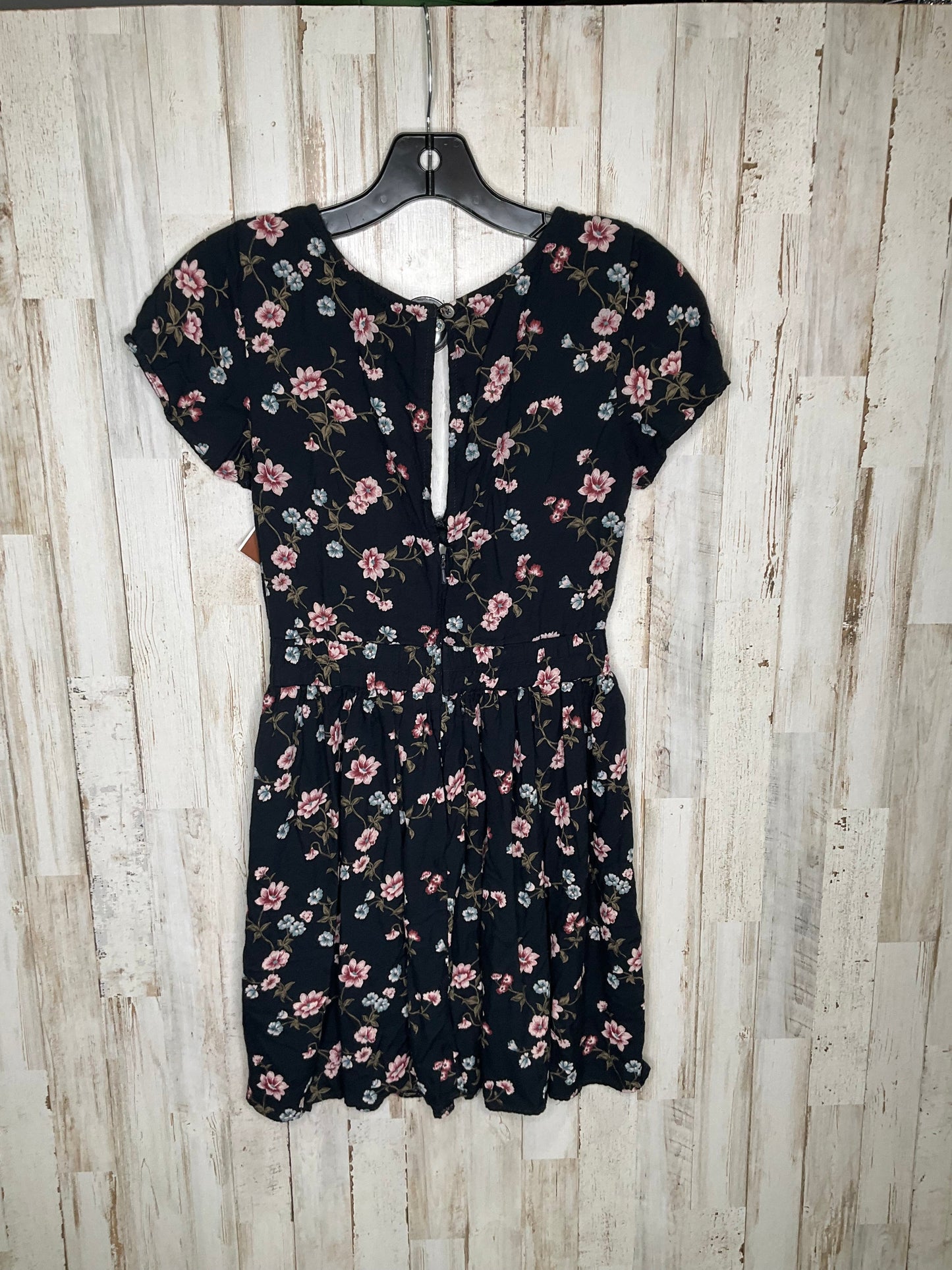 Dress Casual Short By American Eagle  Size: Xs