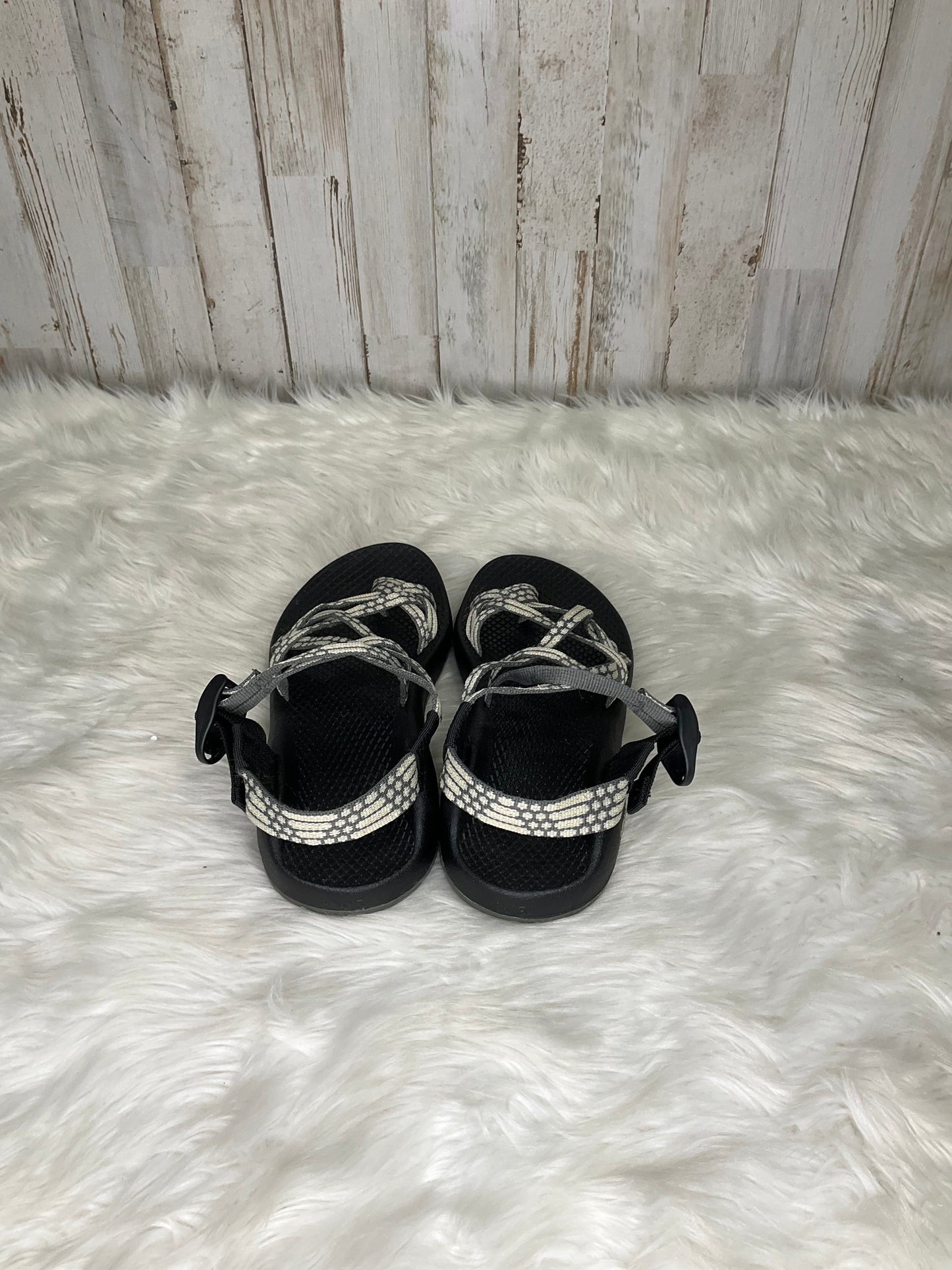 Sandals Flats By Chacos  Size: 5