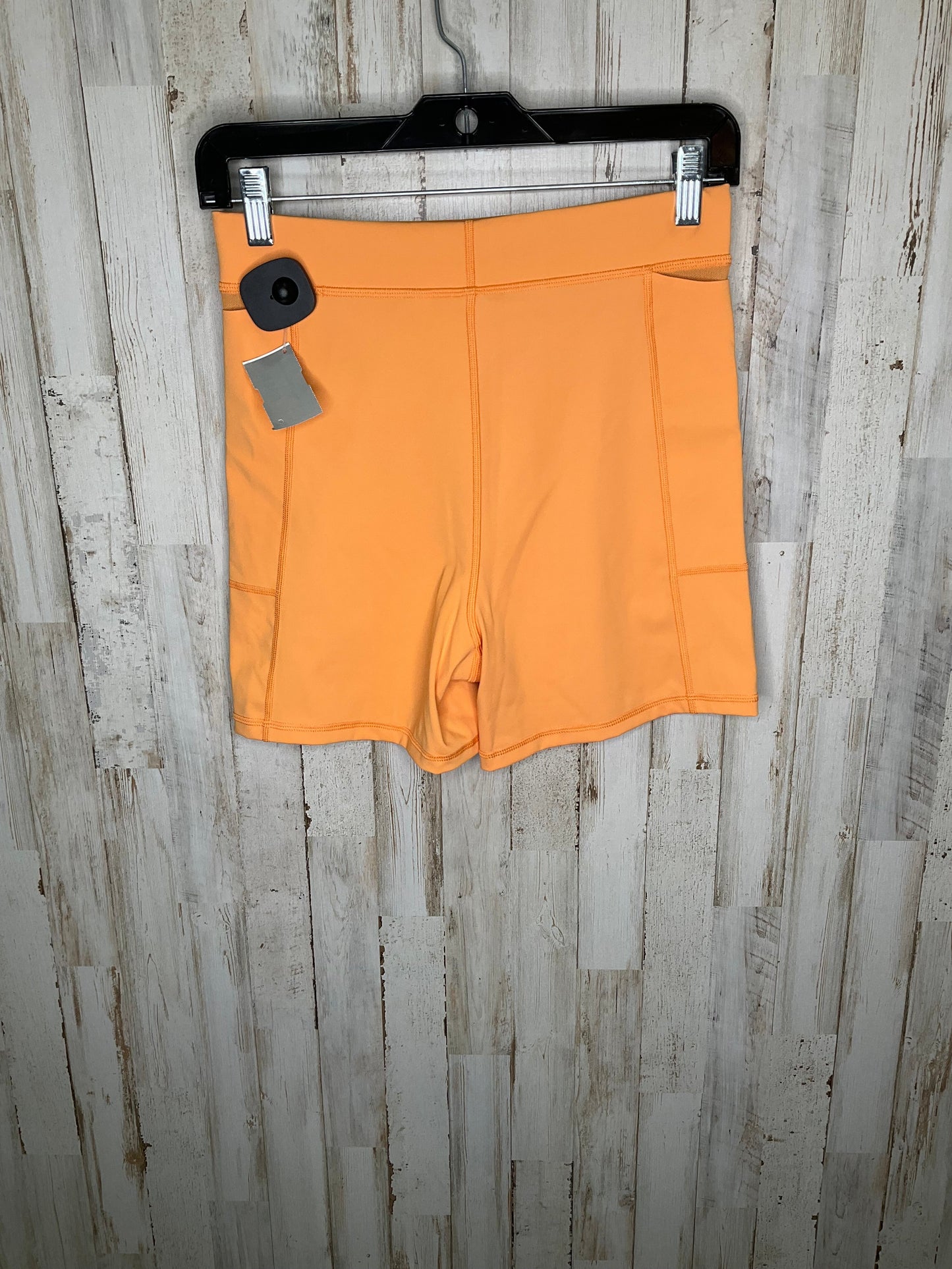 Athletic Shorts By Aerie  Size: L