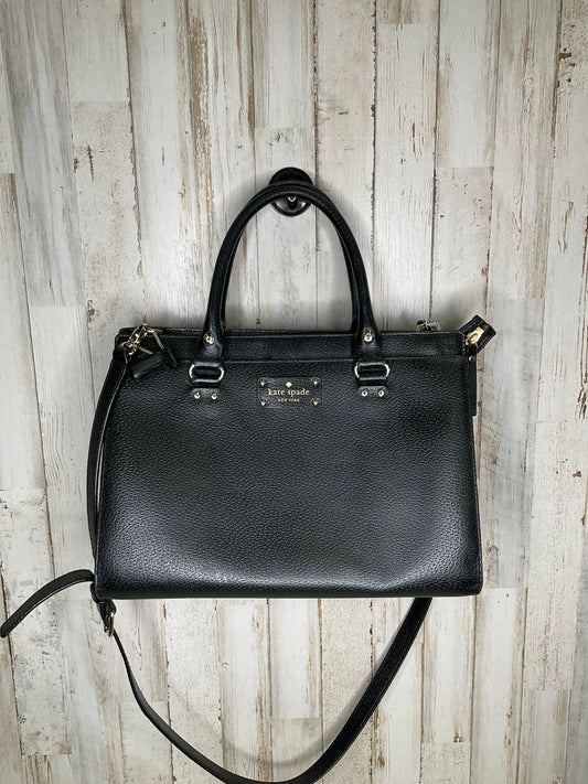 Handbag Designer Kate Spade, Size Medium