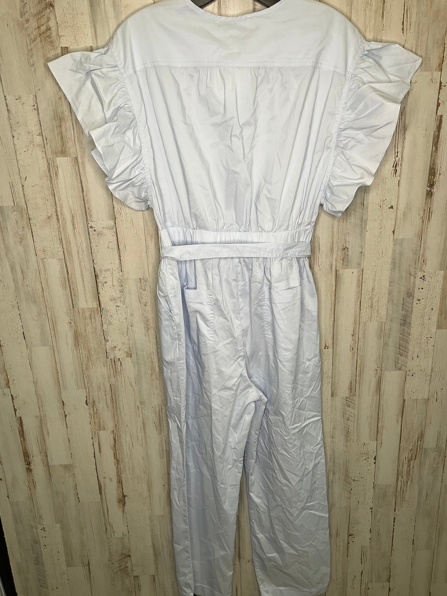 Jumpsuit By Mable  Size: S