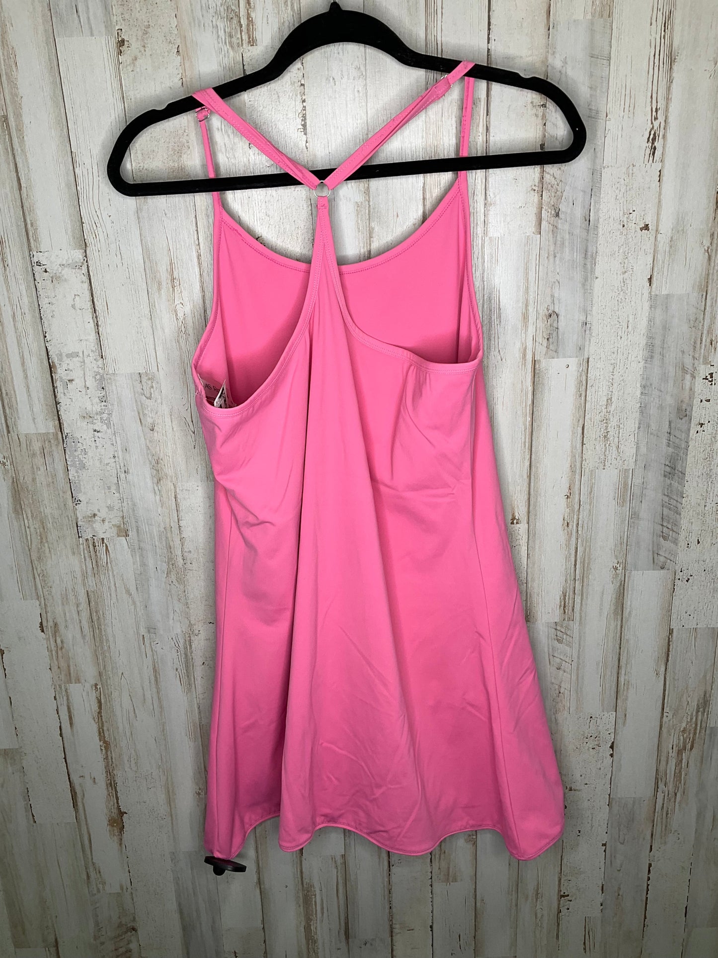 Athletic Dress By Altard State  Size: L