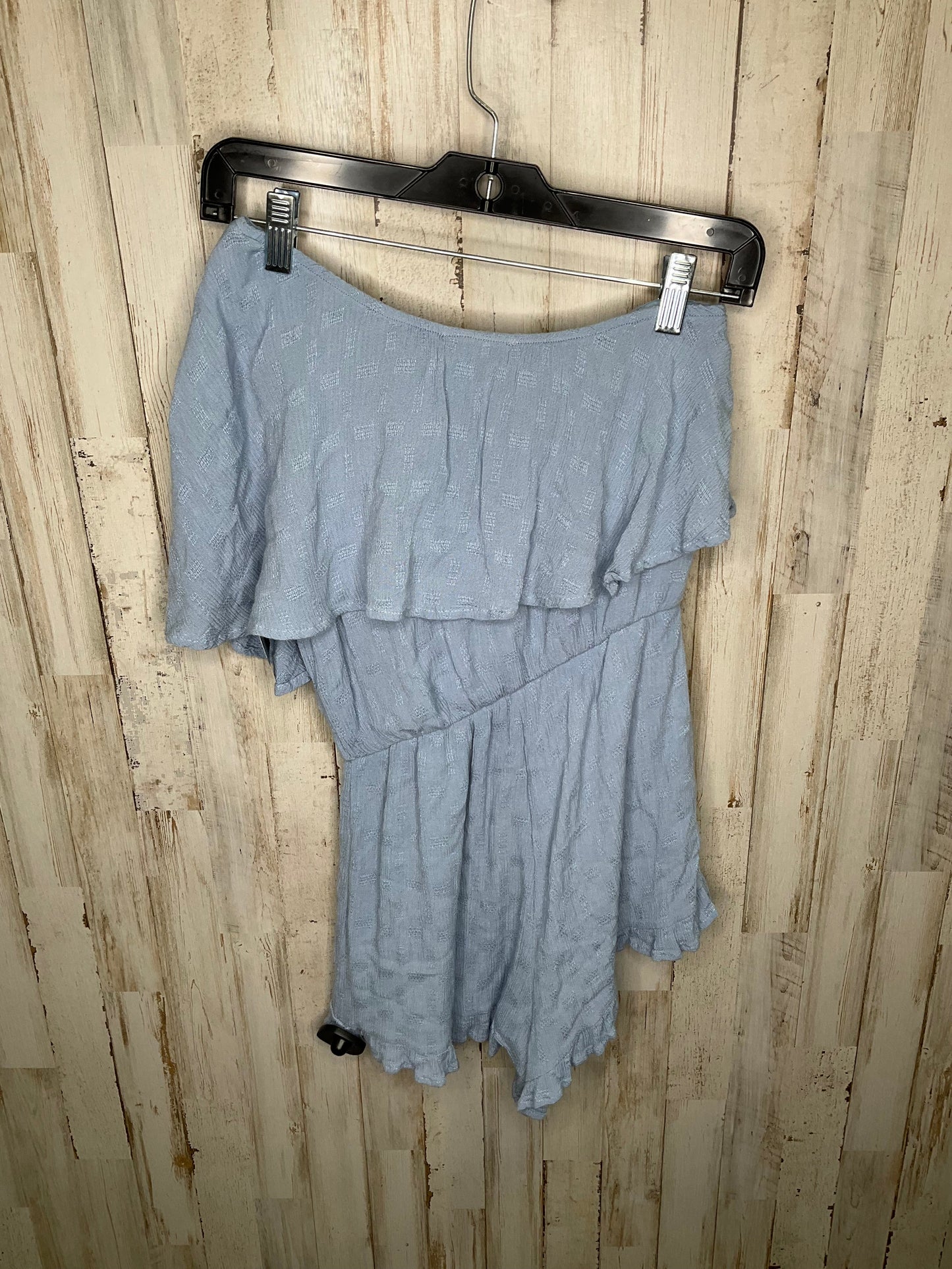 Romper By Altard State  Size: Xs