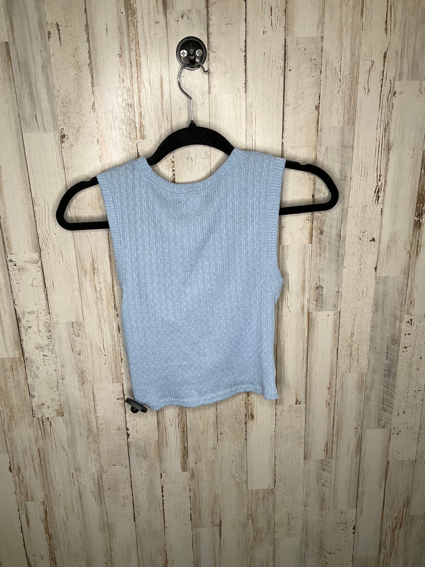 Top Sleeveless By Altard State  Size: S