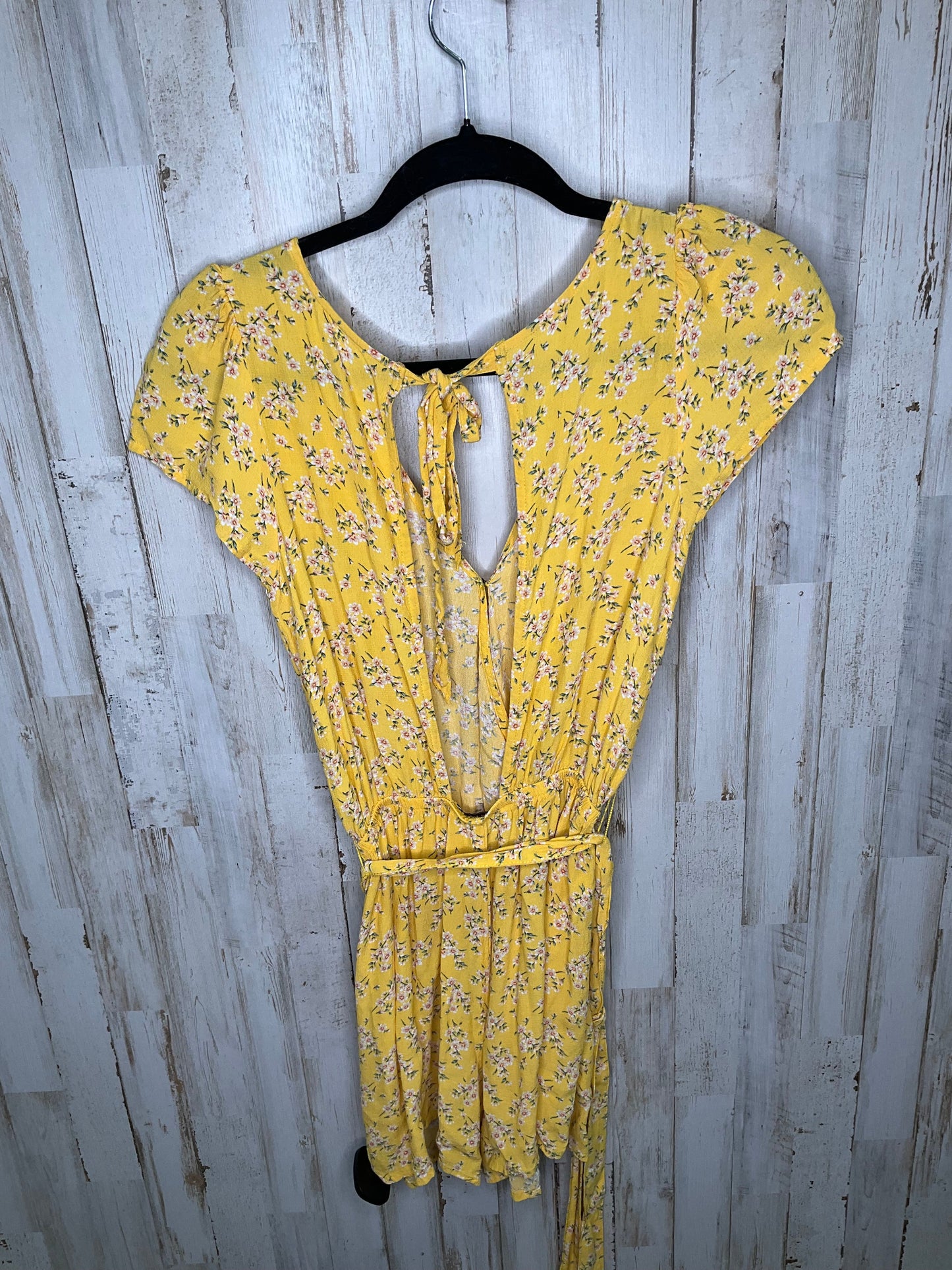 Romper By American Eagle  Size: Xs
