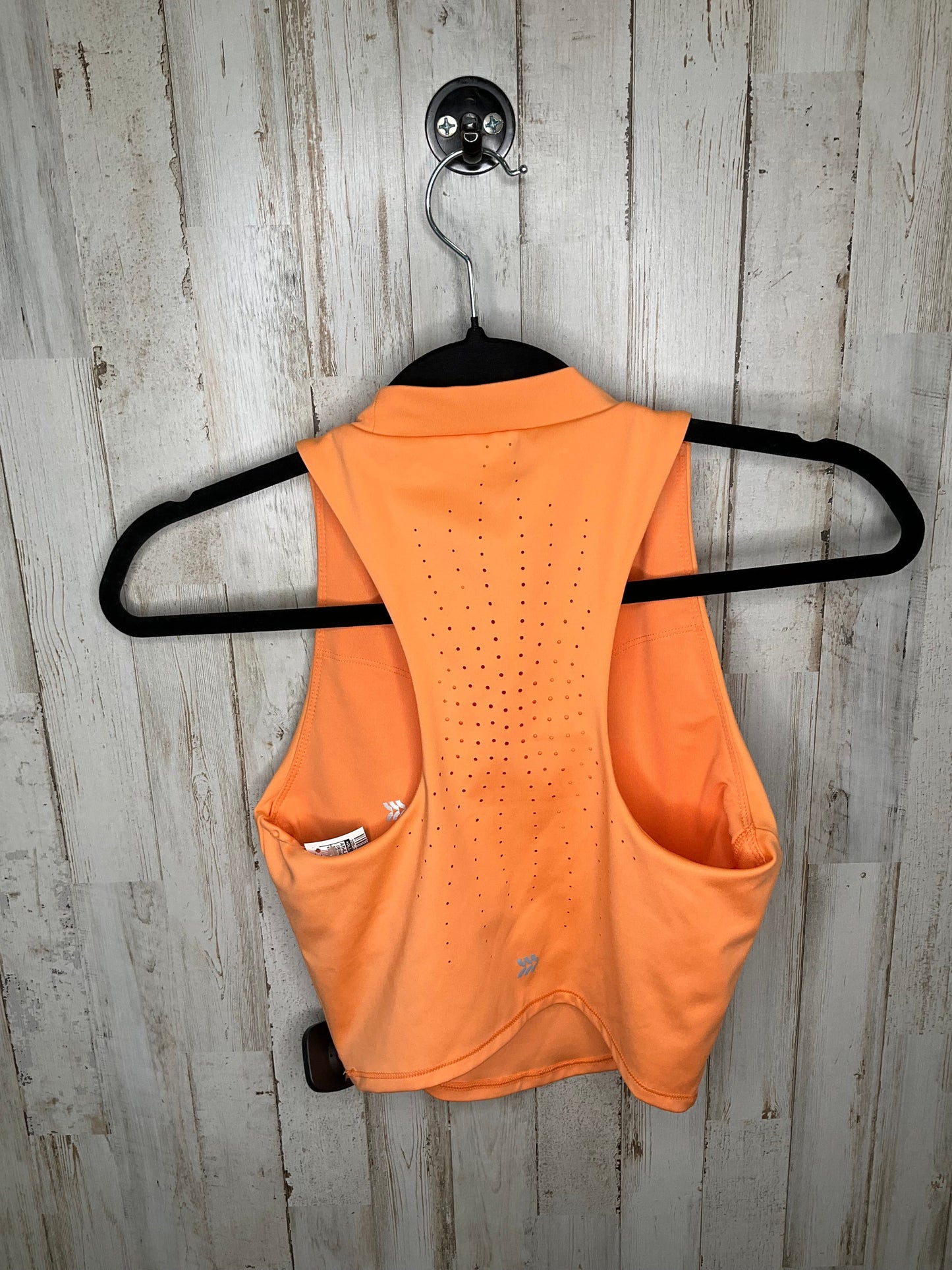 Athletic Tank Top By All In Motion  Size: Xs