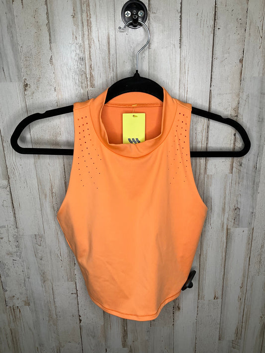 Athletic Tank Top By All In Motion  Size: Xs