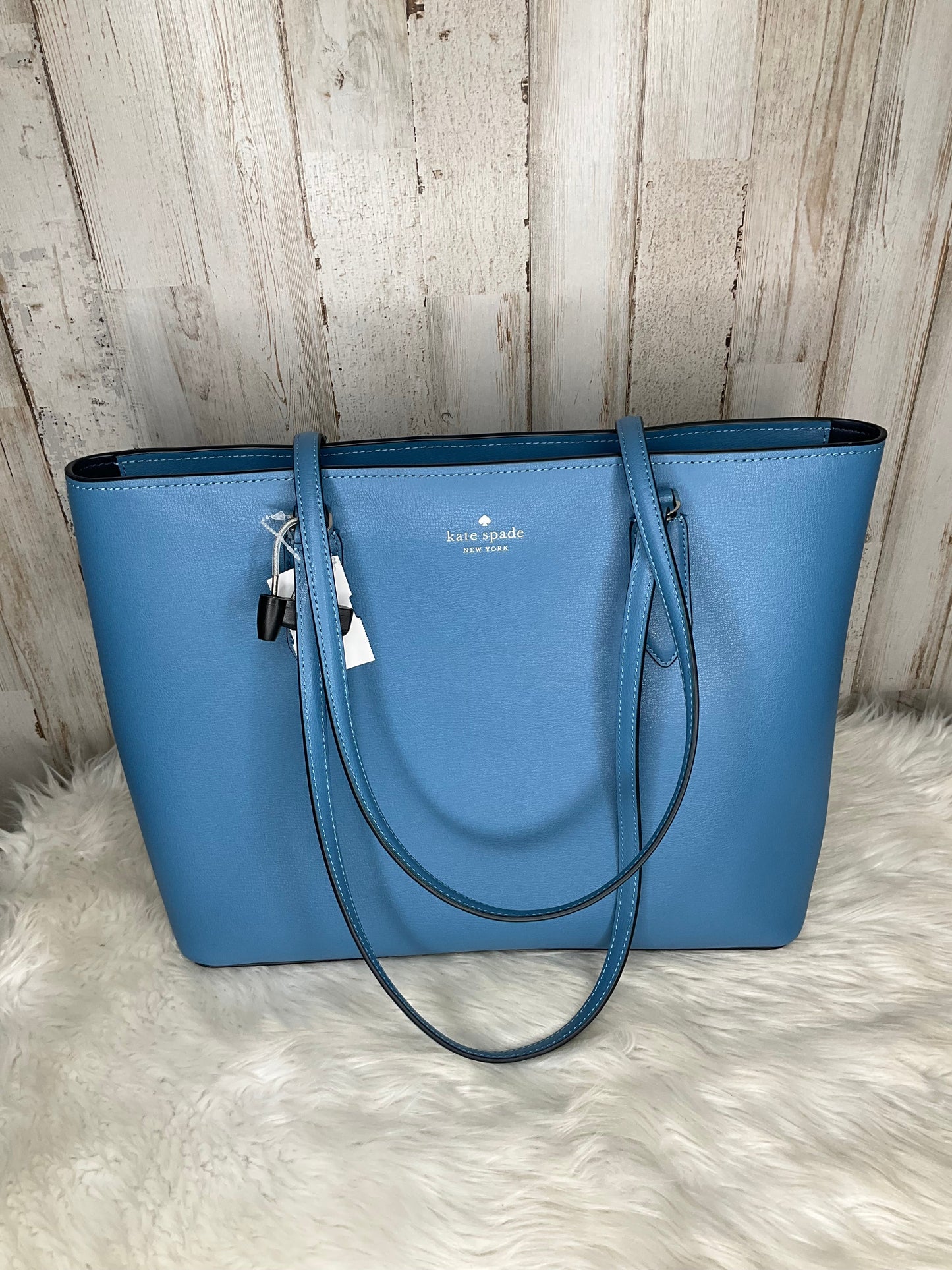 Handbag Designer Kate Spade, Size Medium