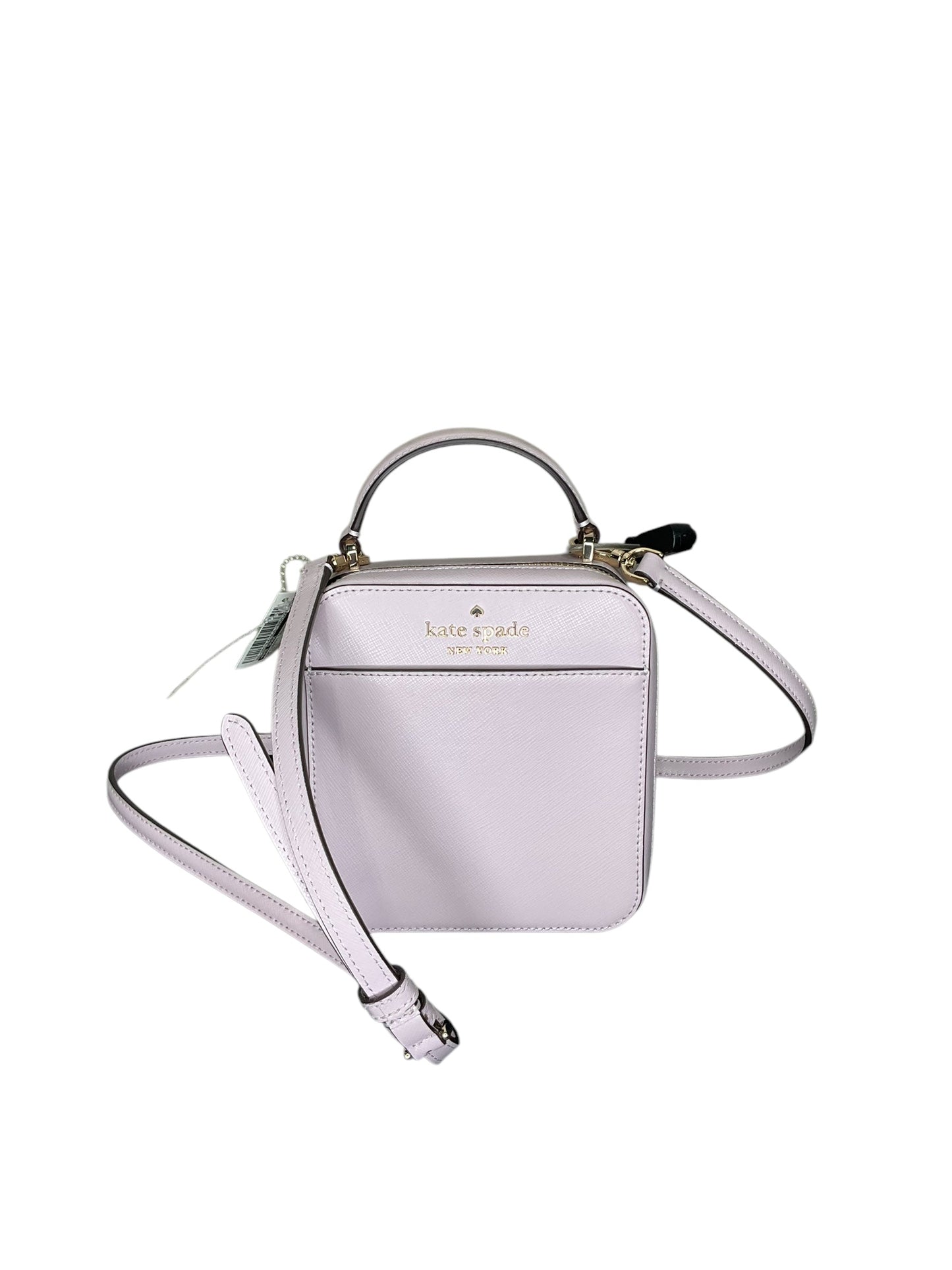 Crossbody Designer By Kate Spade, Size: Small