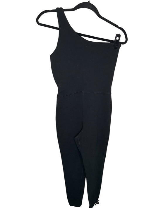 Jumpsuit By Old Navy In Black, Size: M