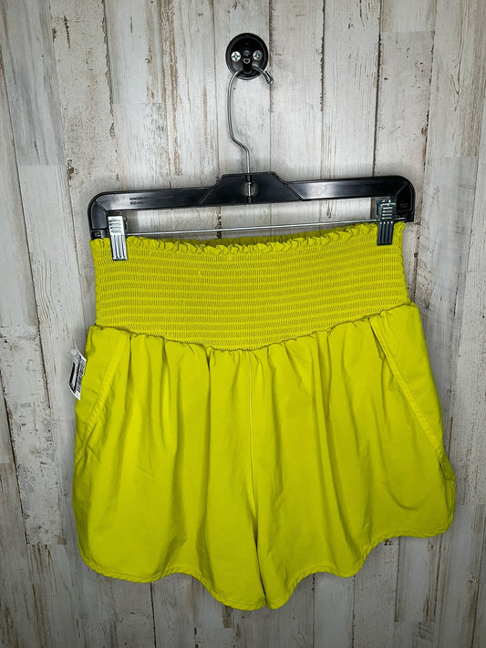 Athletic Shorts By Aerie  Size: Xl