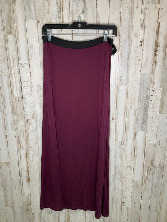 Skirt Maxi By Free People  Size: S