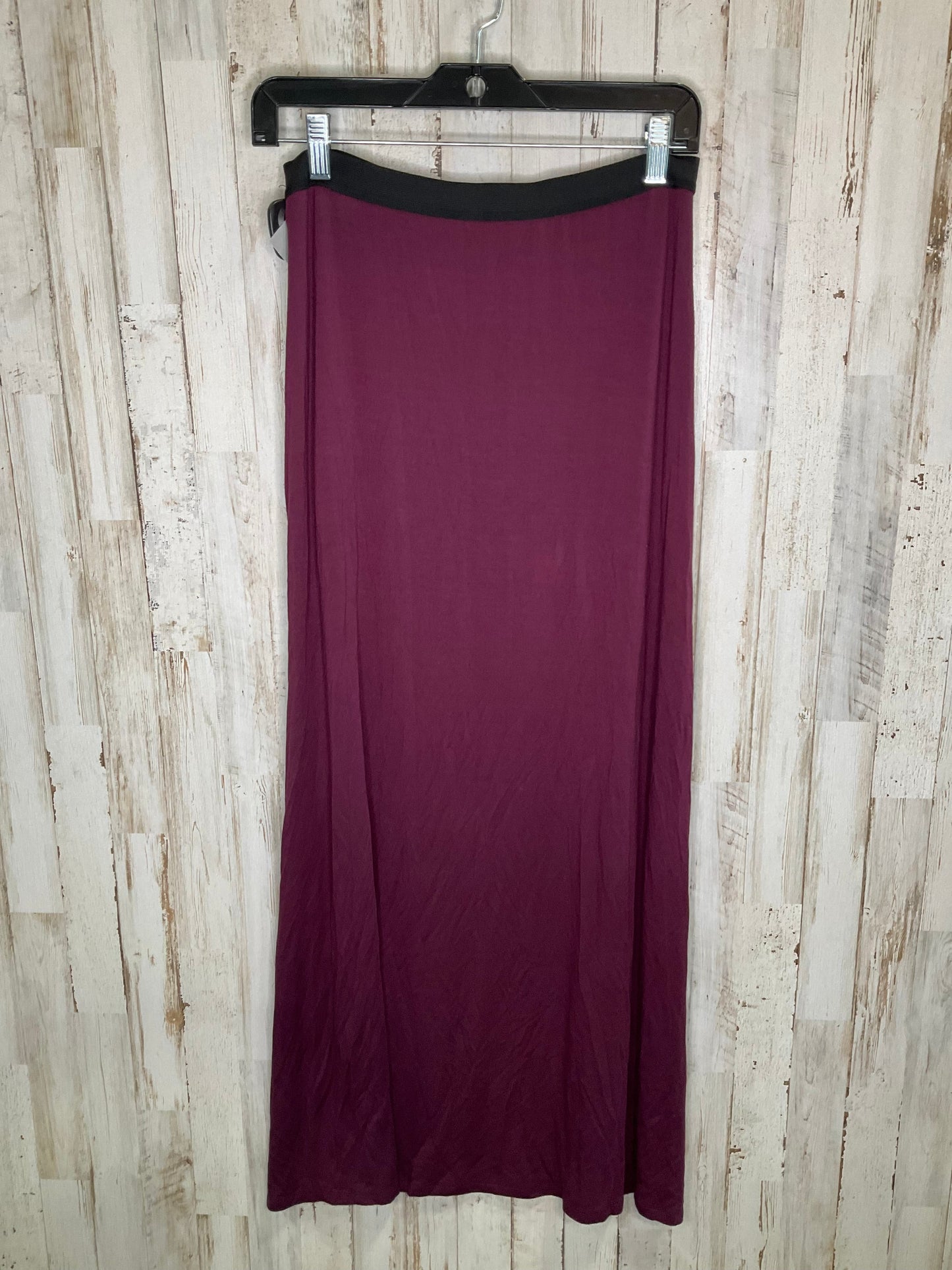 Skirt Maxi By Free People  Size: S