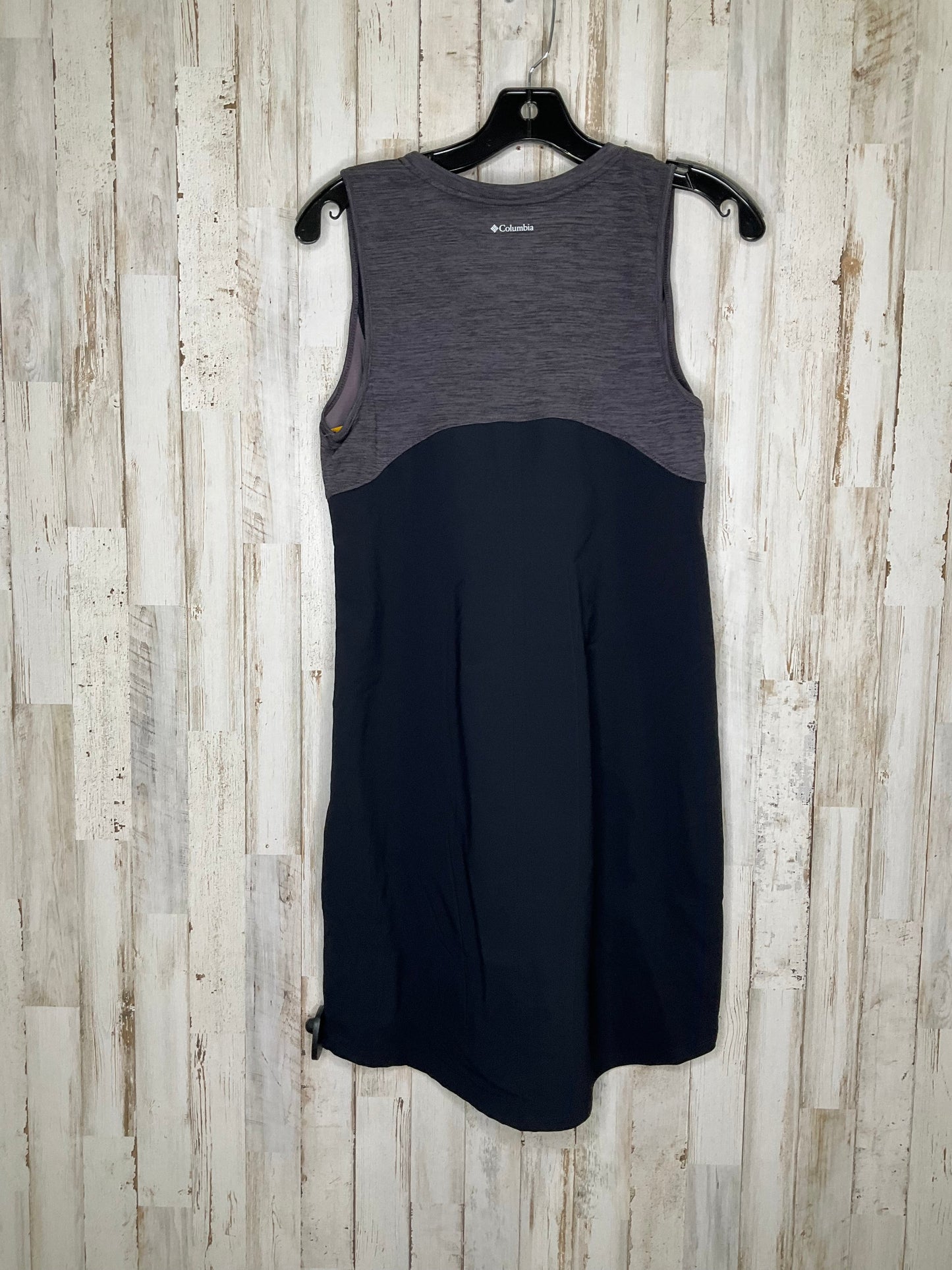 Athletic Dress By Columbia  Size: S