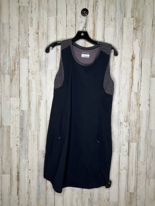 Athletic Dress By Columbia  Size: S