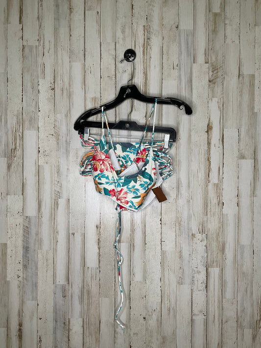 Swimsuit 2pc By Oneill  Size: M