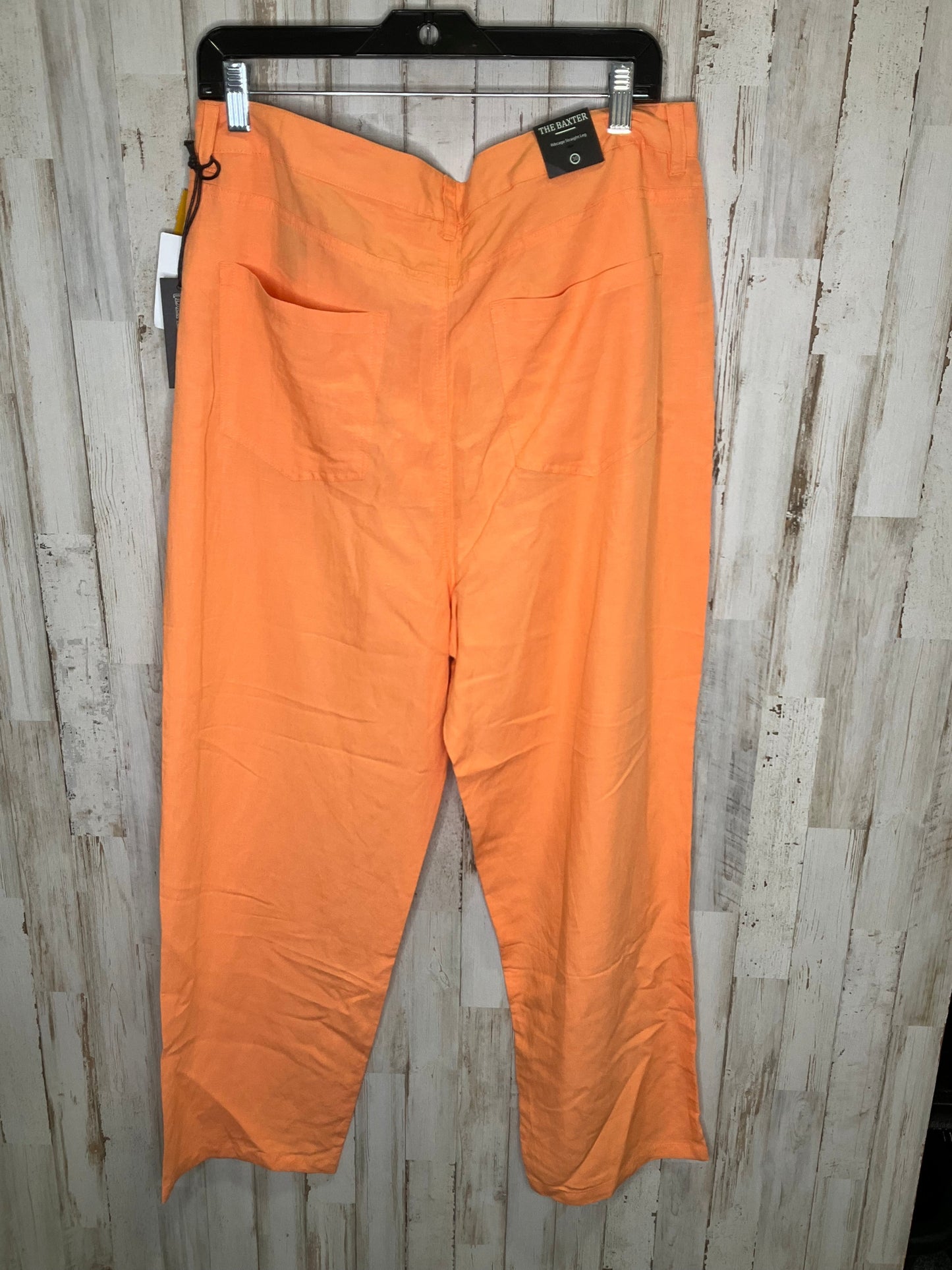 Pants Other By Blanknyc  Size: 10